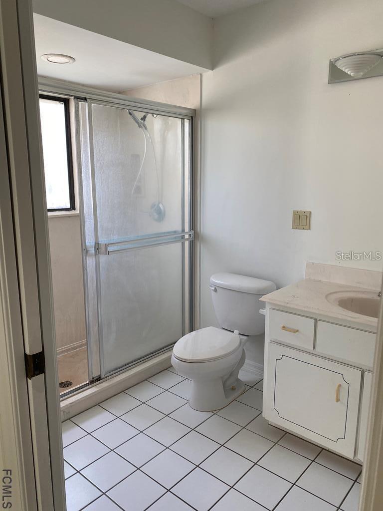 Image 9 of 10 For 250 Coral Reef Ct.  B