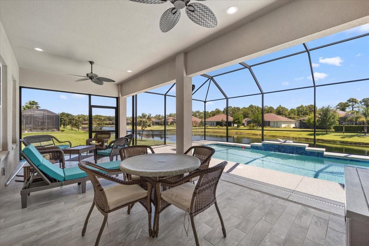 Image 25 of 67 For 65 Arena Lake Drive