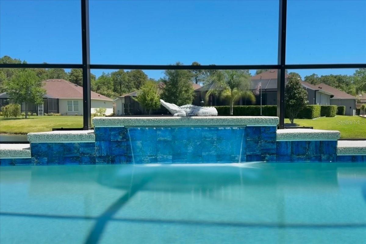 Image 31 of 67 For 65 Arena Lake Drive