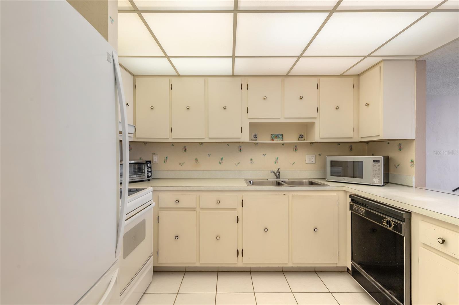 Image 10 of 37 For 3047 Atlantic Avenue 706