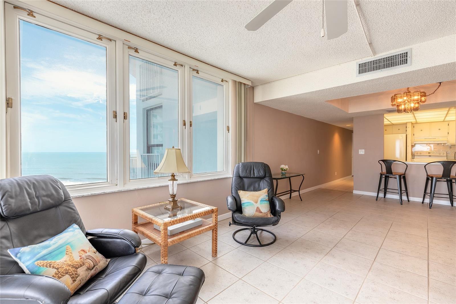 Image 12 of 37 For 3047 Atlantic Avenue 706