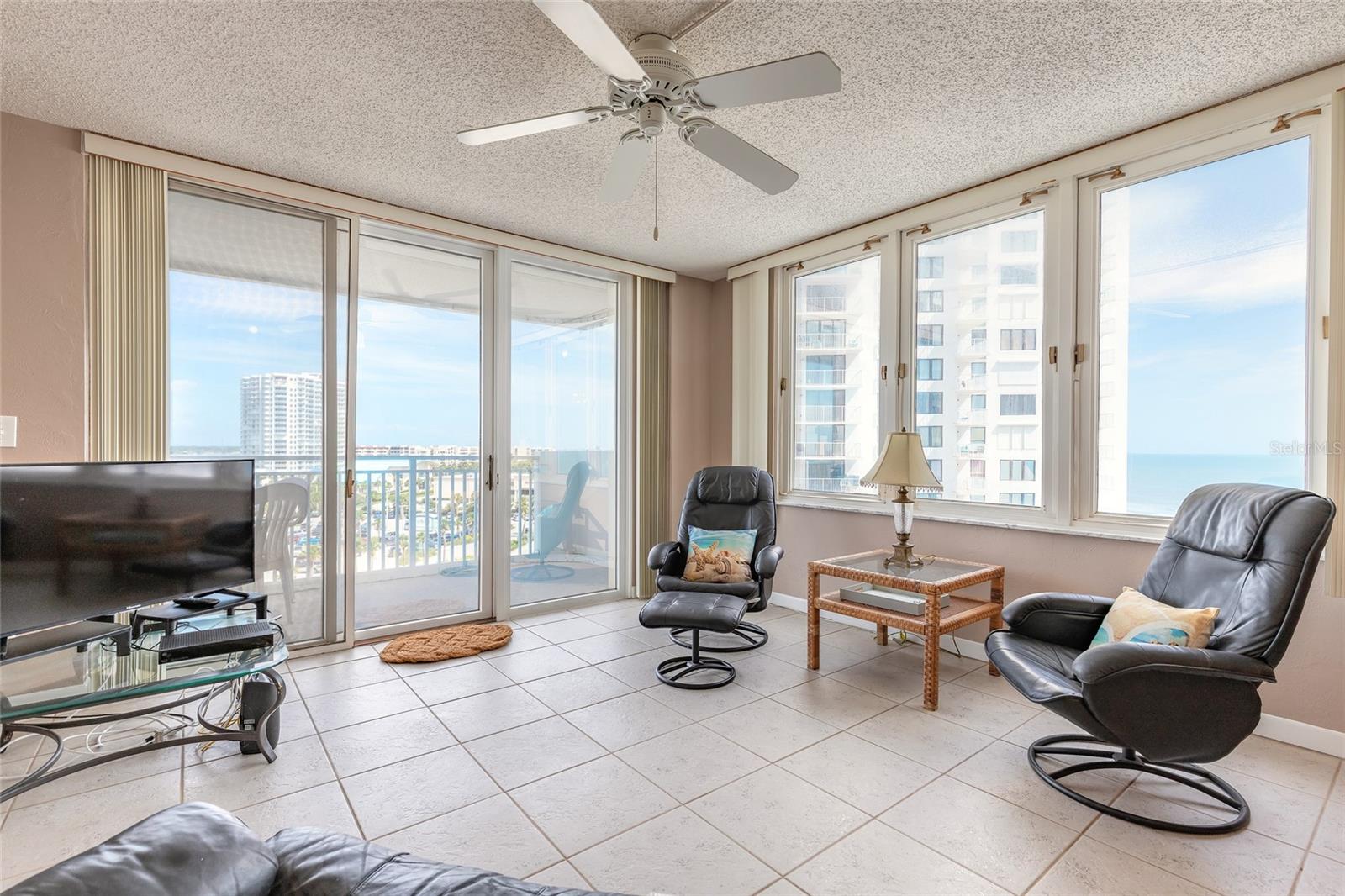 Image 14 of 37 For 3047 Atlantic Avenue 706