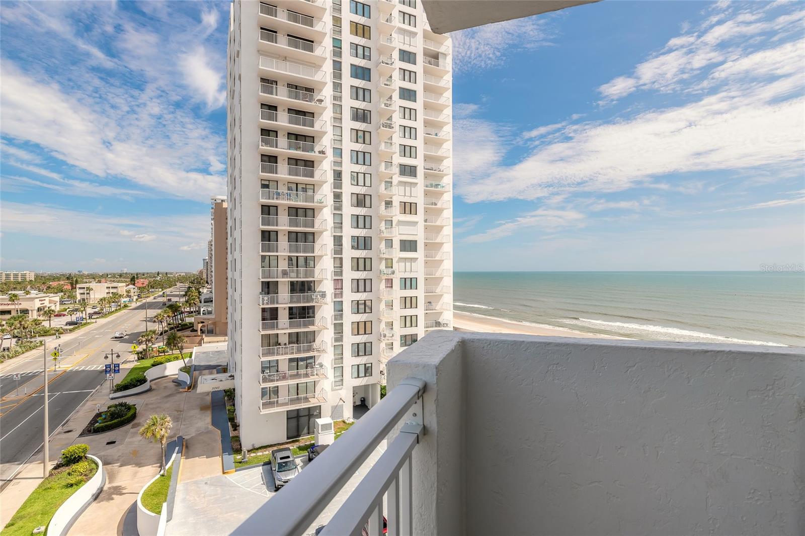 Image 17 of 37 For 3047 Atlantic Avenue 706