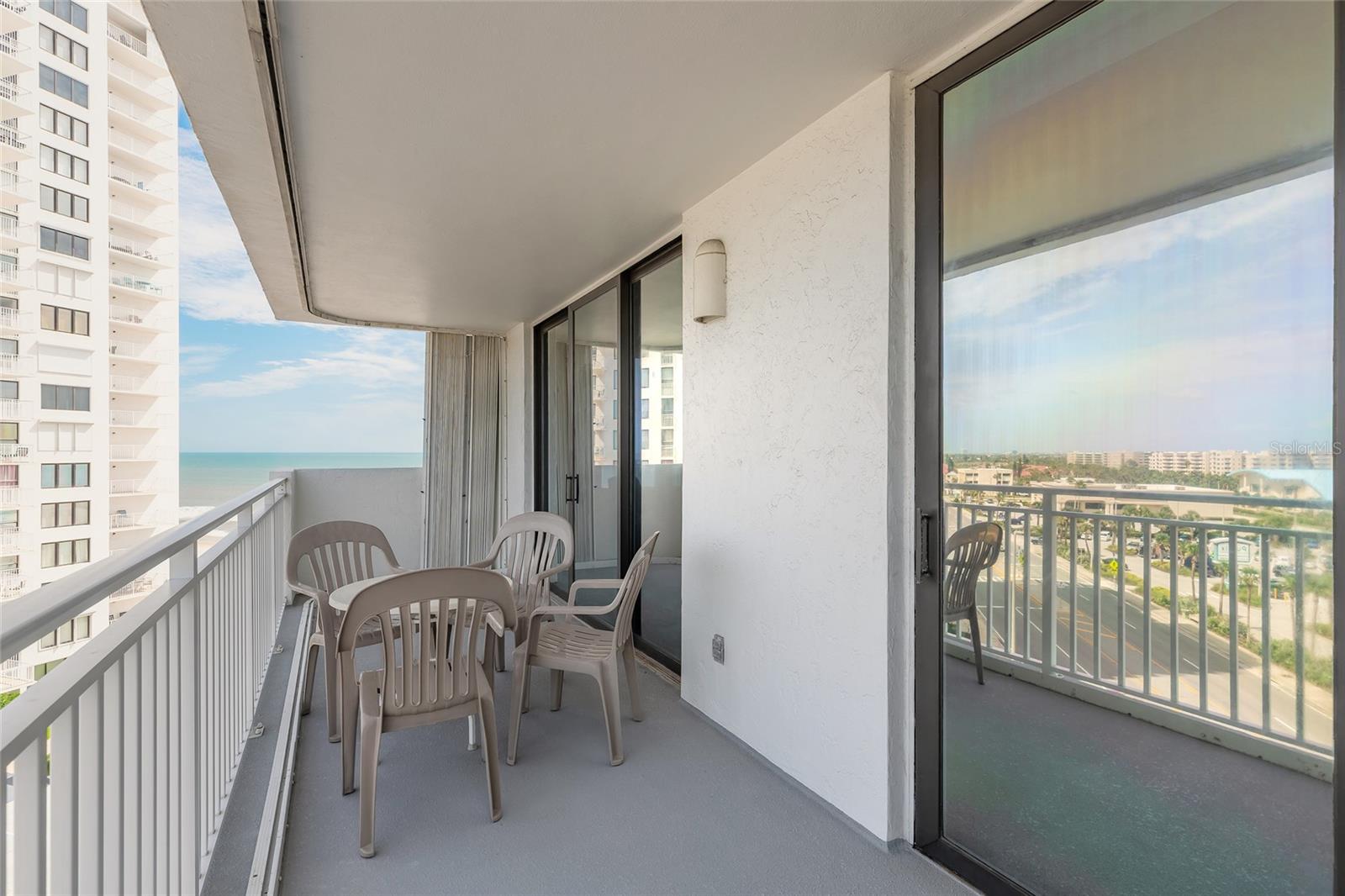 Image 18 of 37 For 3047 Atlantic Avenue 706