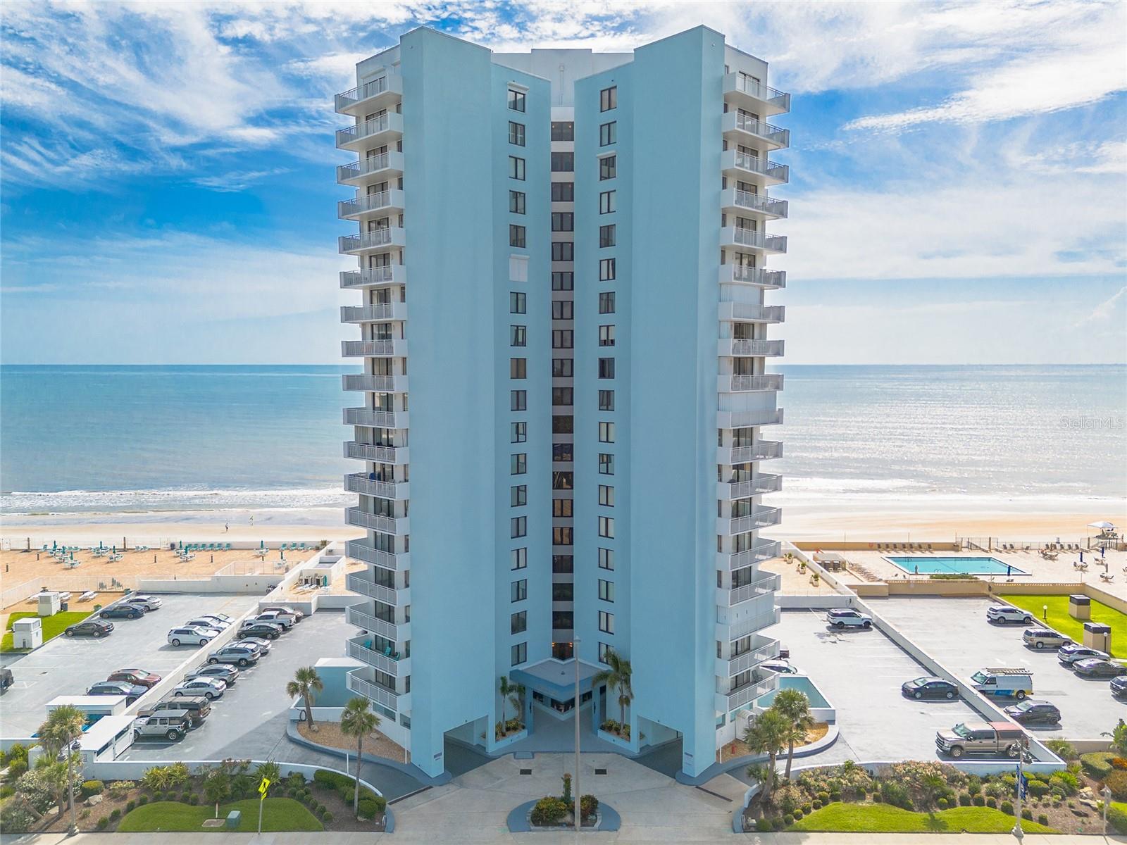 Image 2 of 37 For 3047 Atlantic Avenue 706