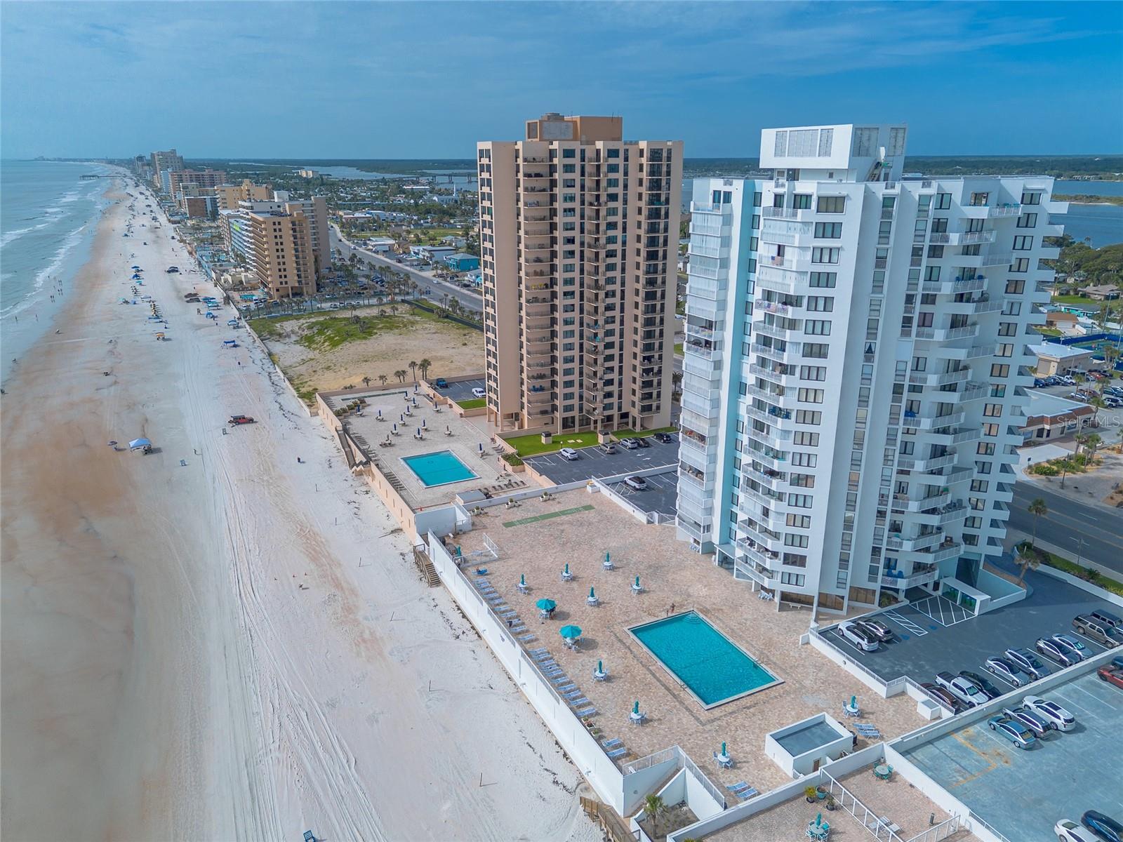 Image 5 of 37 For 3047 Atlantic Avenue 706