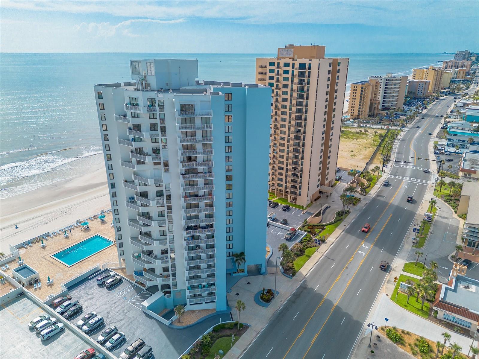 Image 8 of 37 For 3047 Atlantic Avenue 706