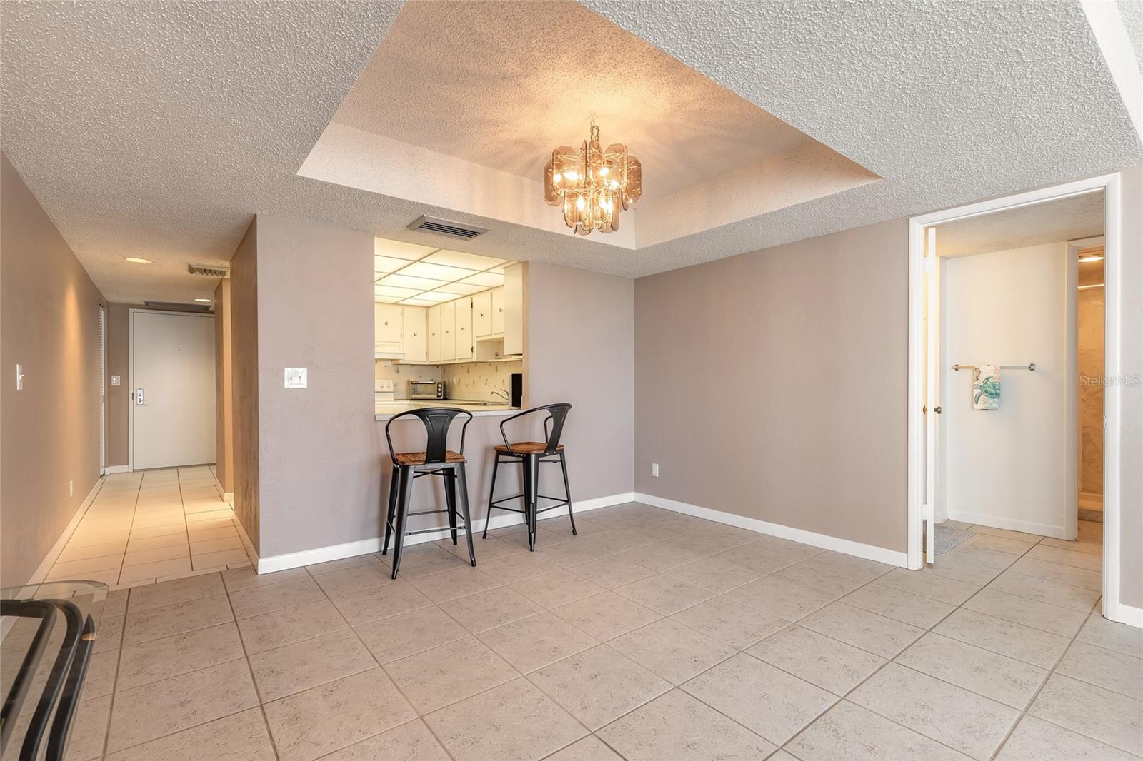 Image 9 of 37 For 3047 Atlantic Avenue 706