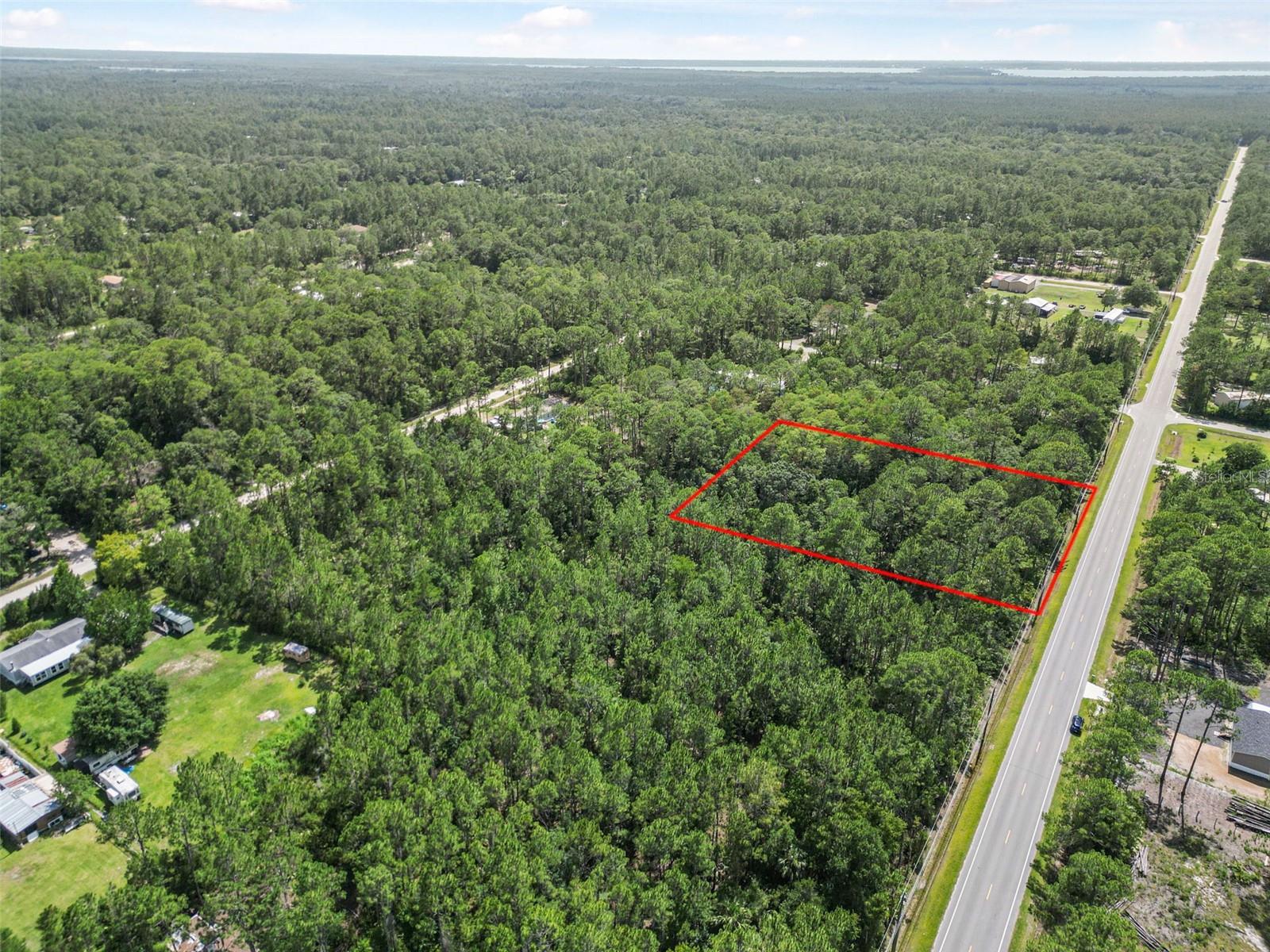 Image 10 of 19 For 5875 Mahogany Boulevard