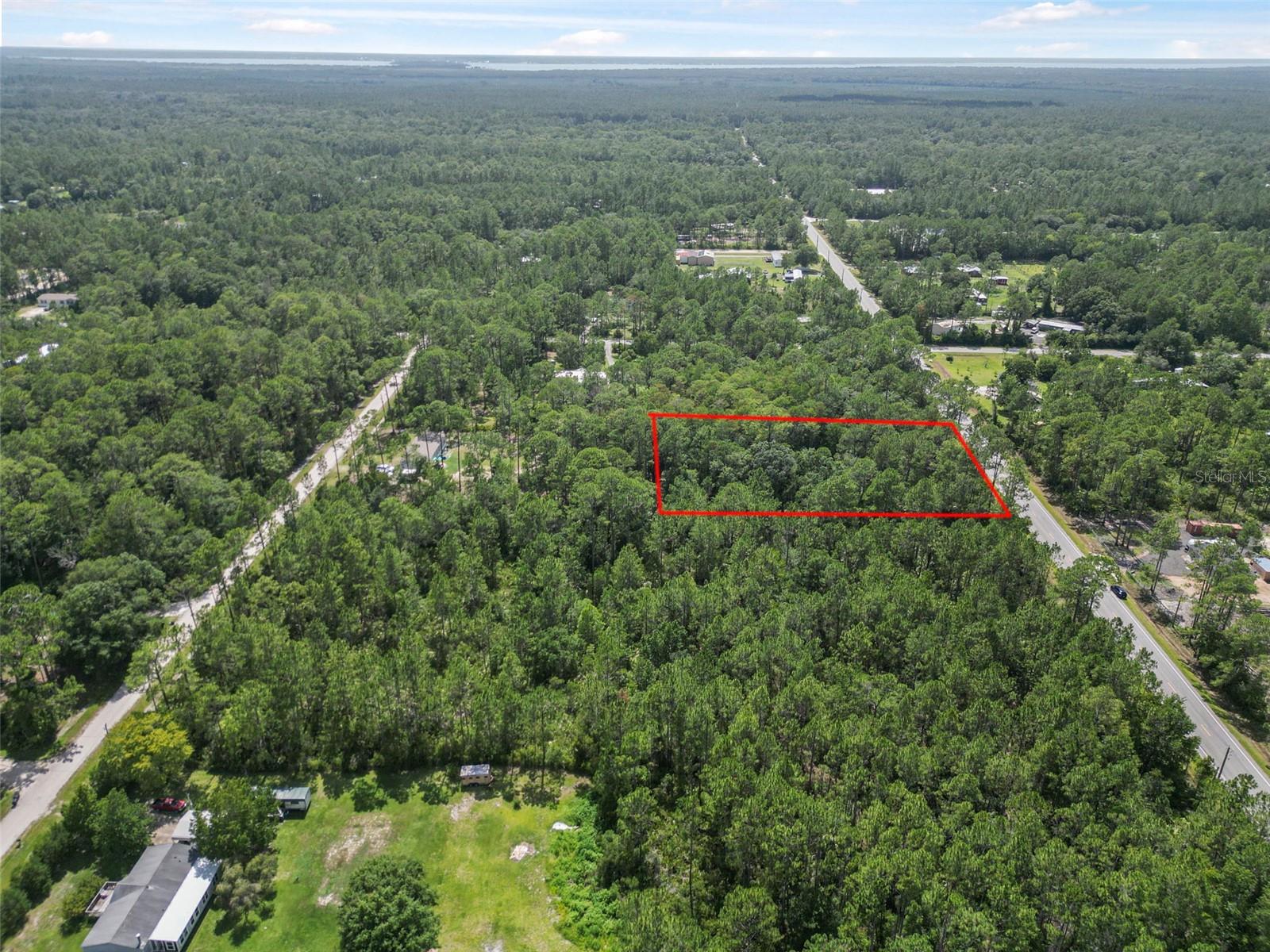 Image 11 of 19 For 5875 Mahogany Boulevard