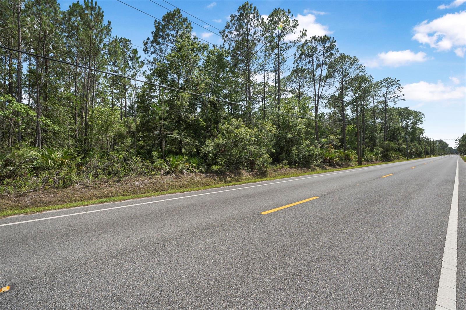 Image 12 of 19 For 5875 Mahogany Boulevard