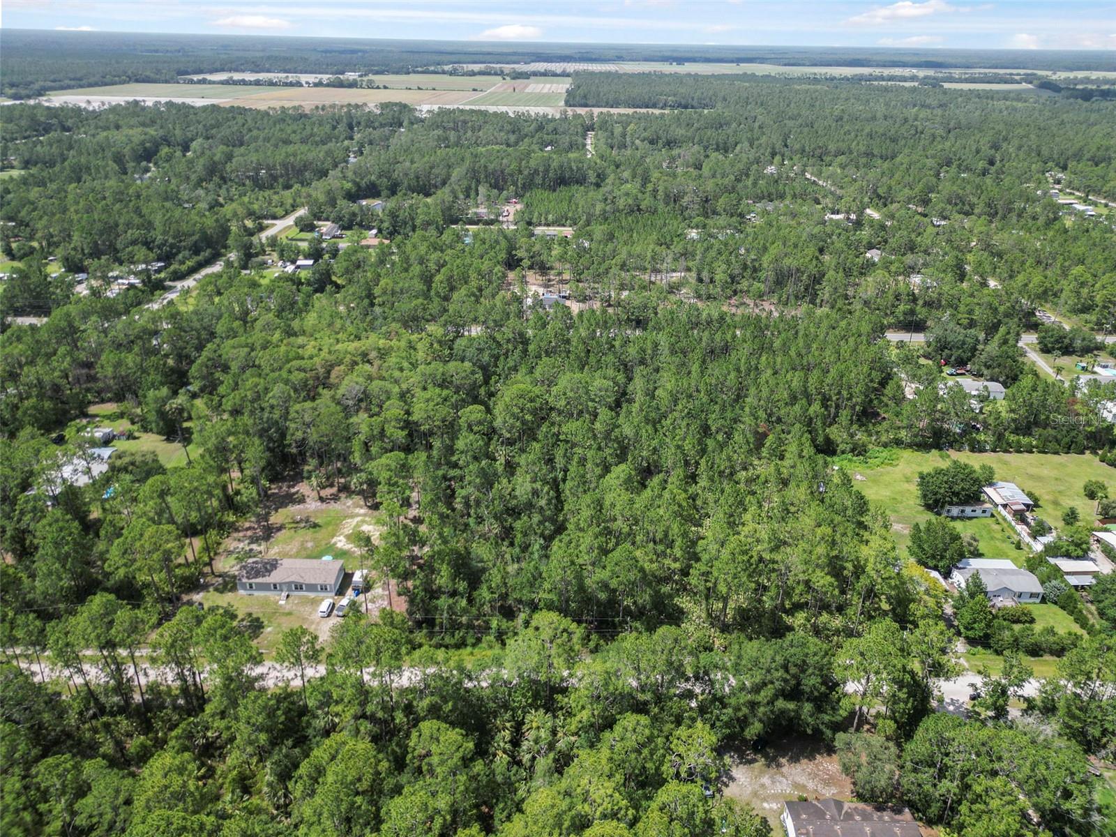 Image 13 of 19 For 5875 Mahogany Boulevard