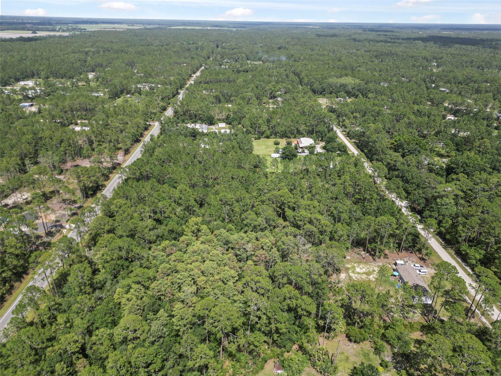 Image 15 of 19 For 5875 Mahogany Boulevard