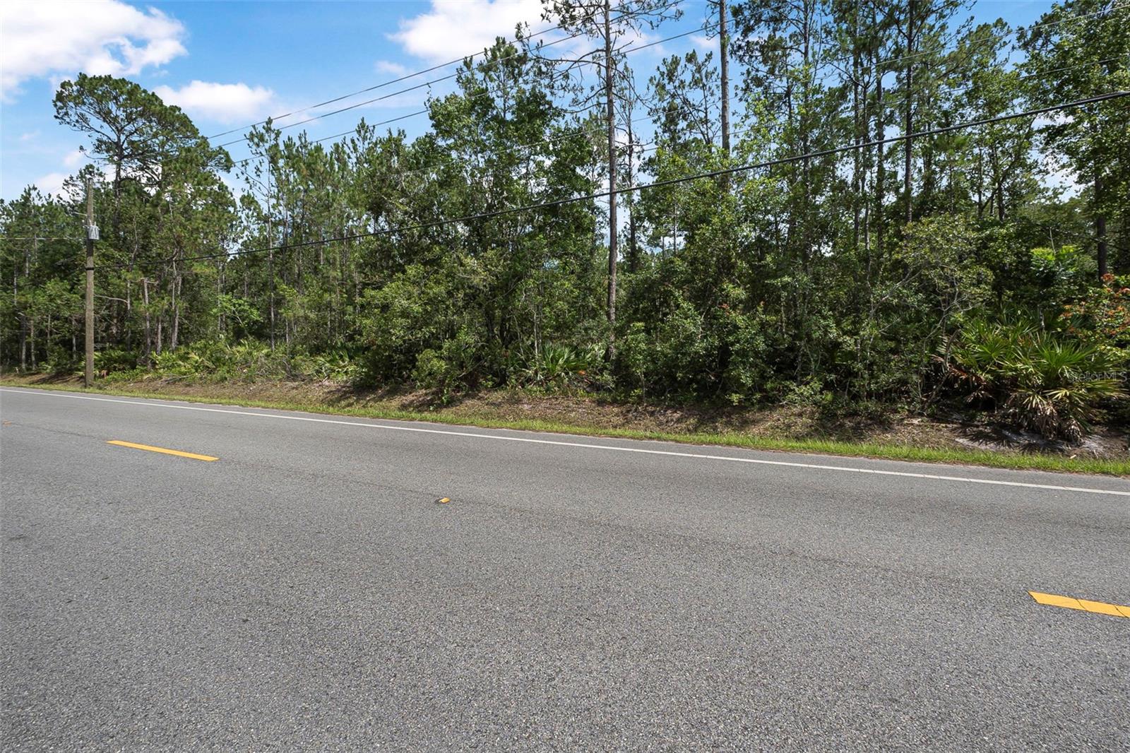 Image 2 of 19 For 5875 Mahogany Boulevard