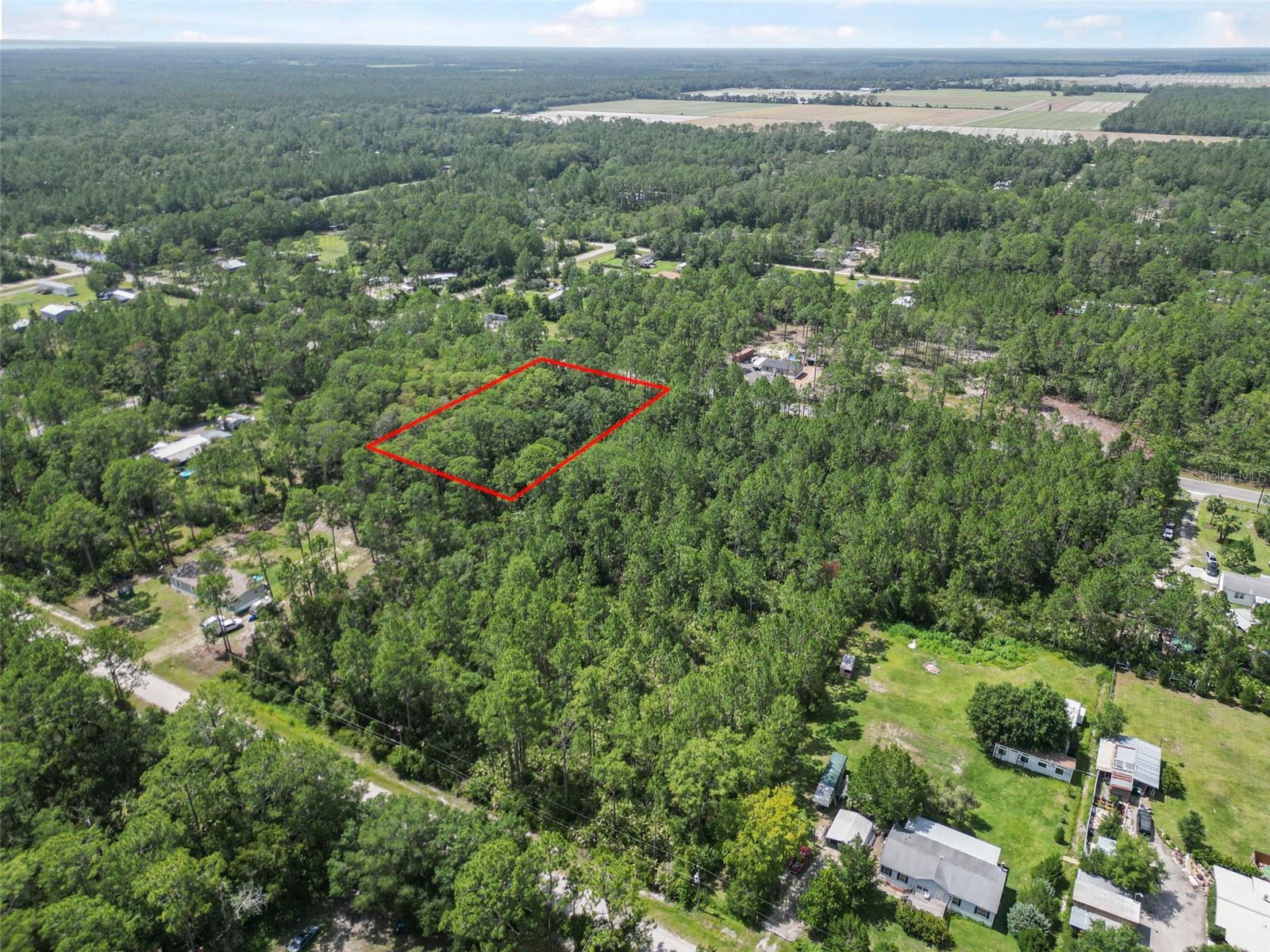 Image 3 of 19 For 5875 Mahogany Boulevard