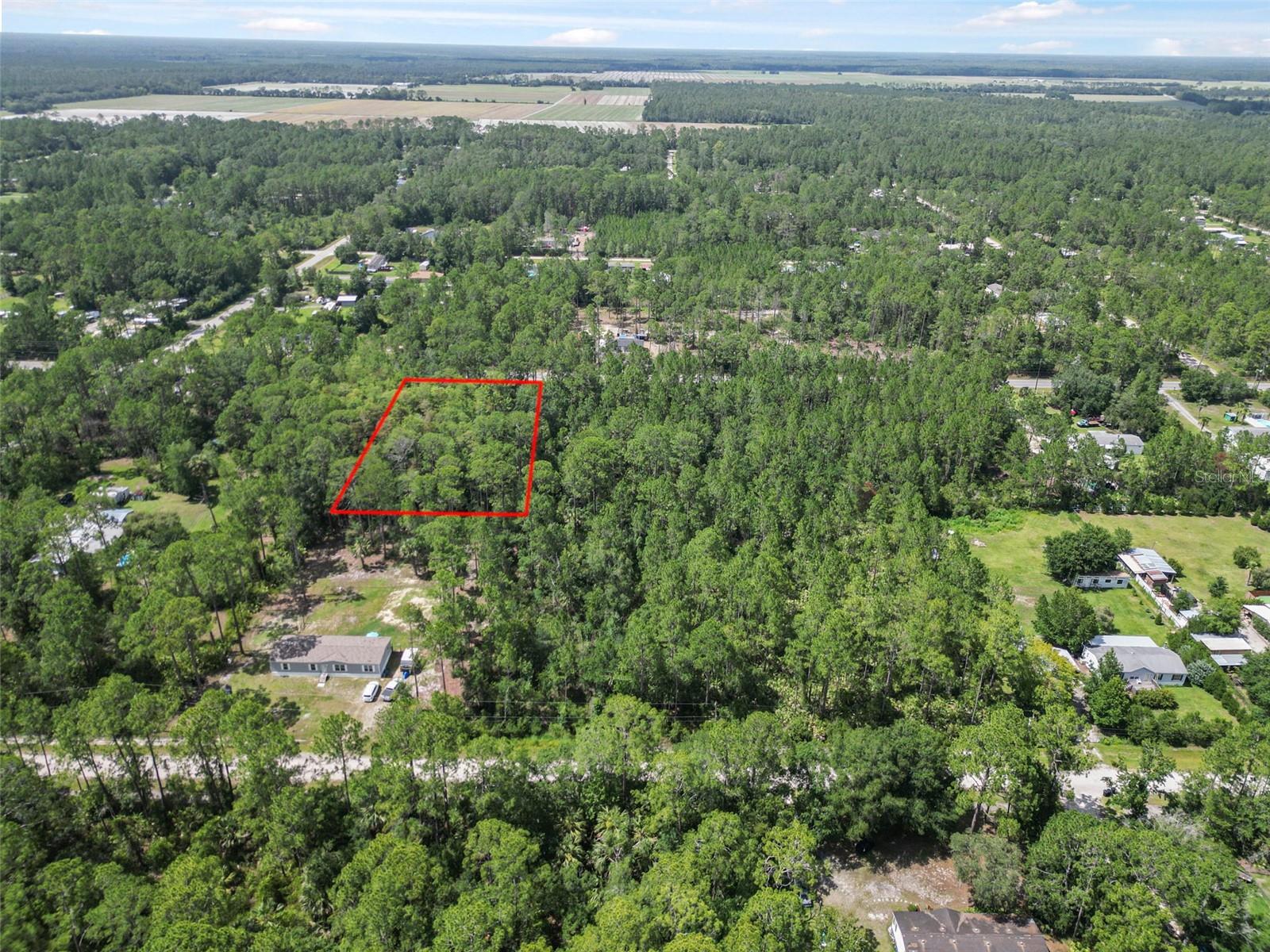 Image 4 of 19 For 5875 Mahogany Boulevard