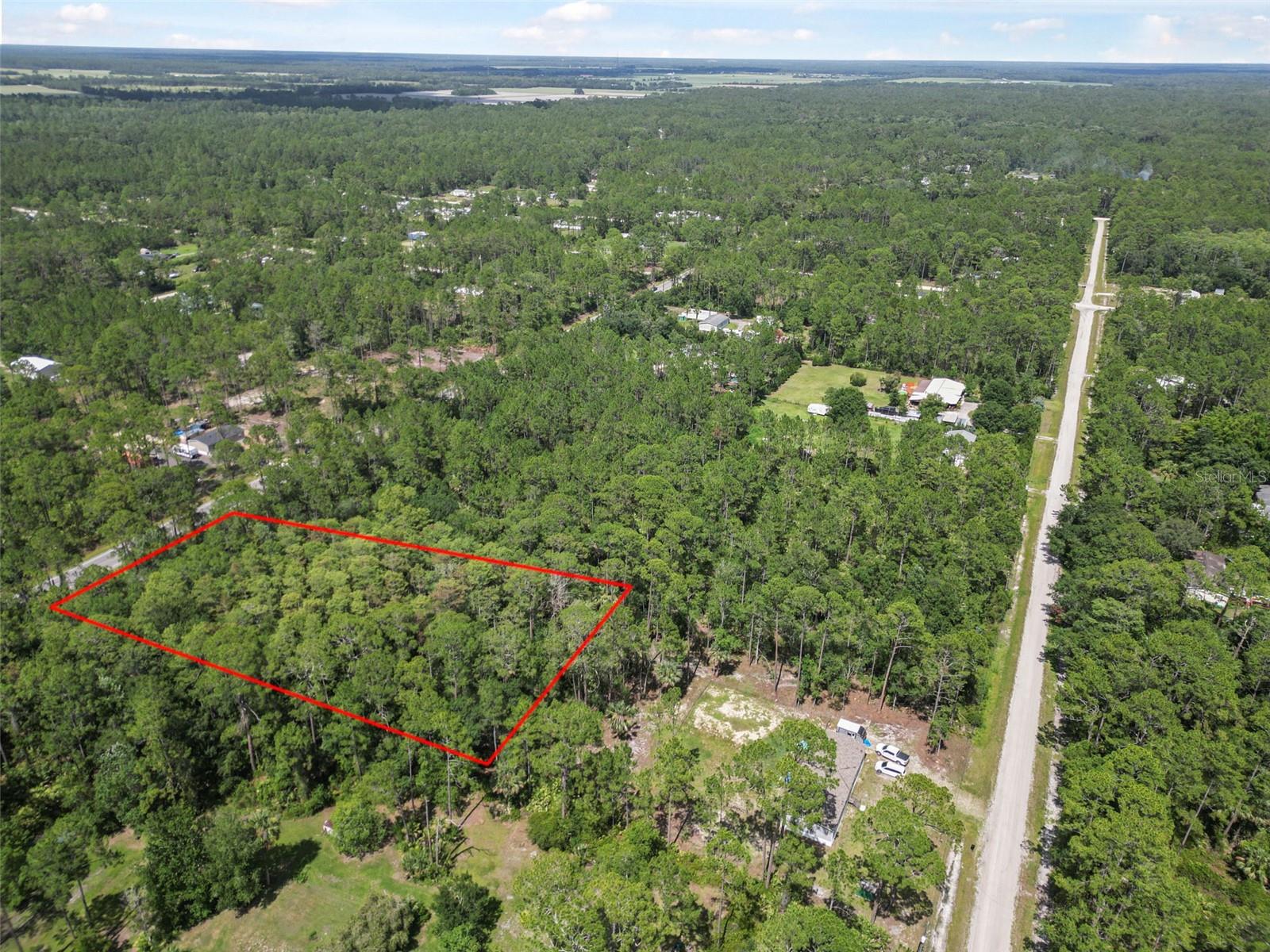 Image 5 of 19 For 5875 Mahogany Boulevard