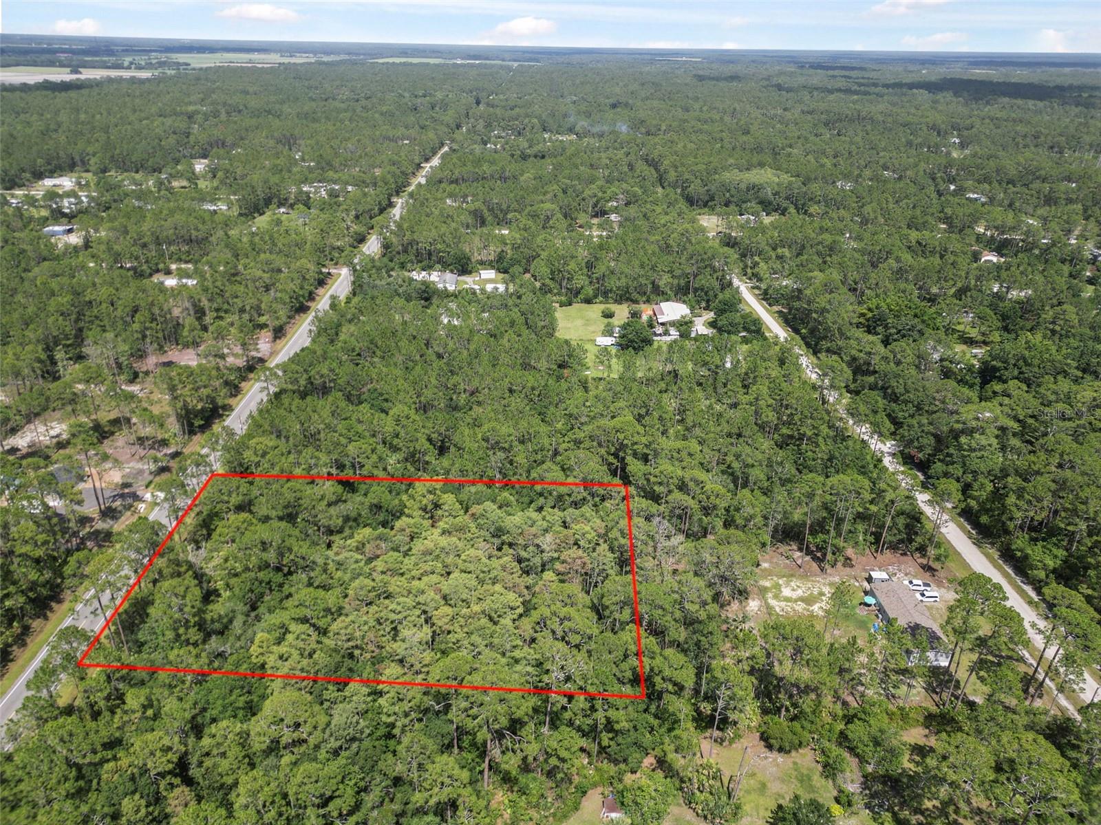 Image 6 of 19 For 5875 Mahogany Boulevard