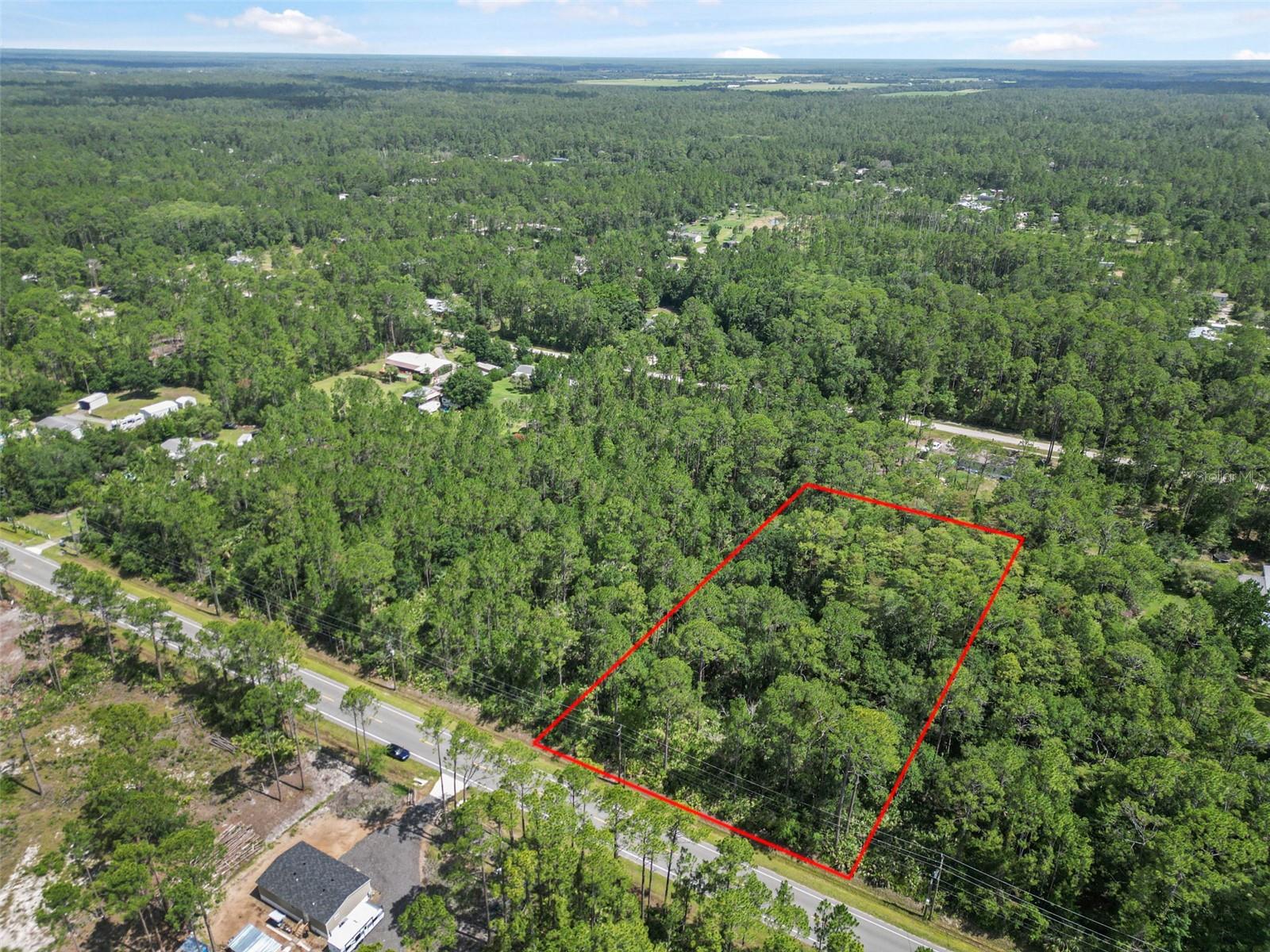 Image 7 of 19 For 5875 Mahogany Boulevard