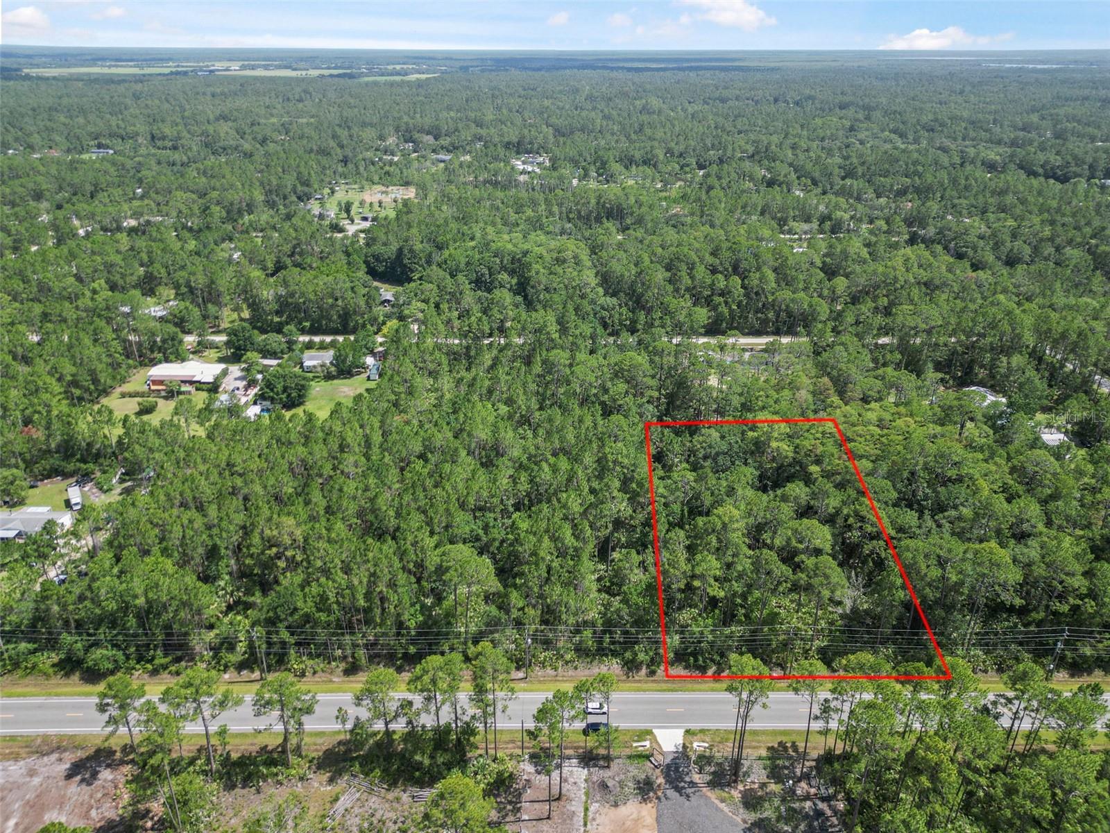 Image 8 of 19 For 5875 Mahogany Boulevard