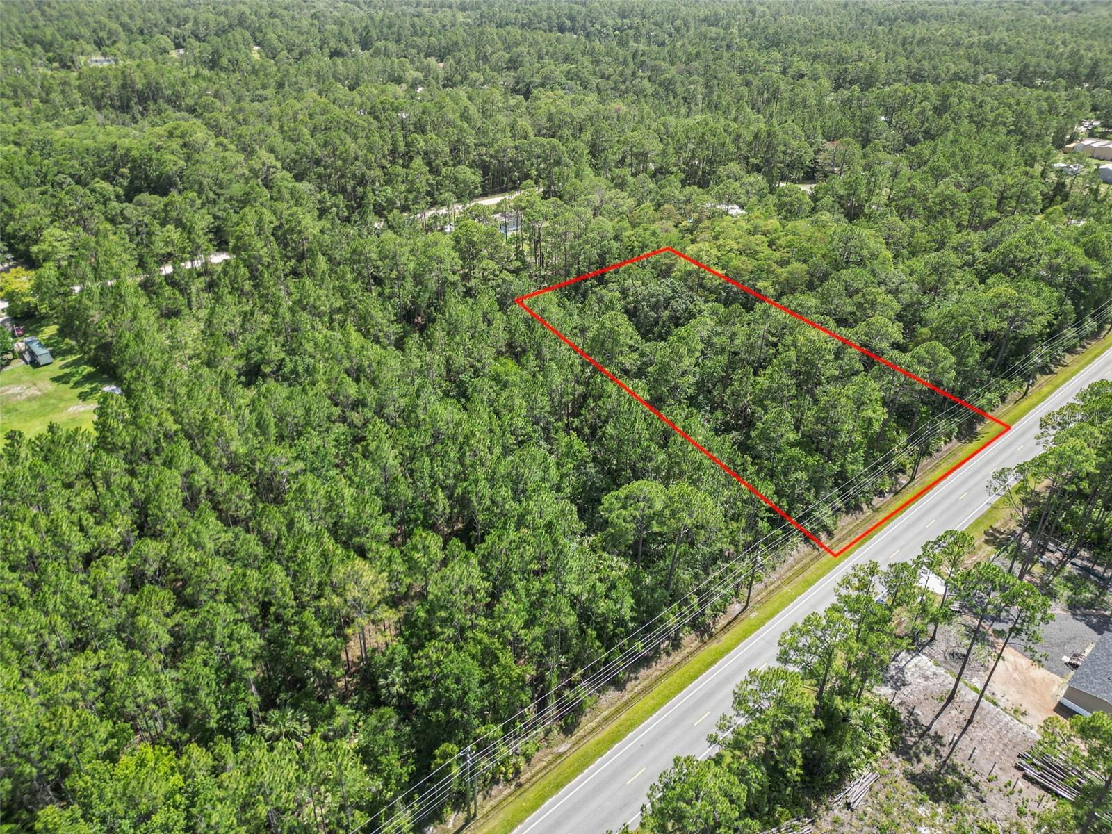 Image 9 of 19 For 5875 Mahogany Boulevard