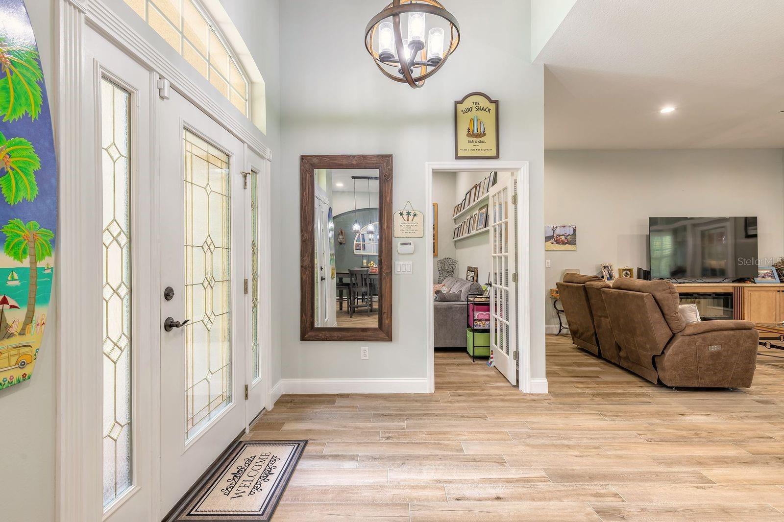 Image 10 of 68 For 3963 Chinook Lane