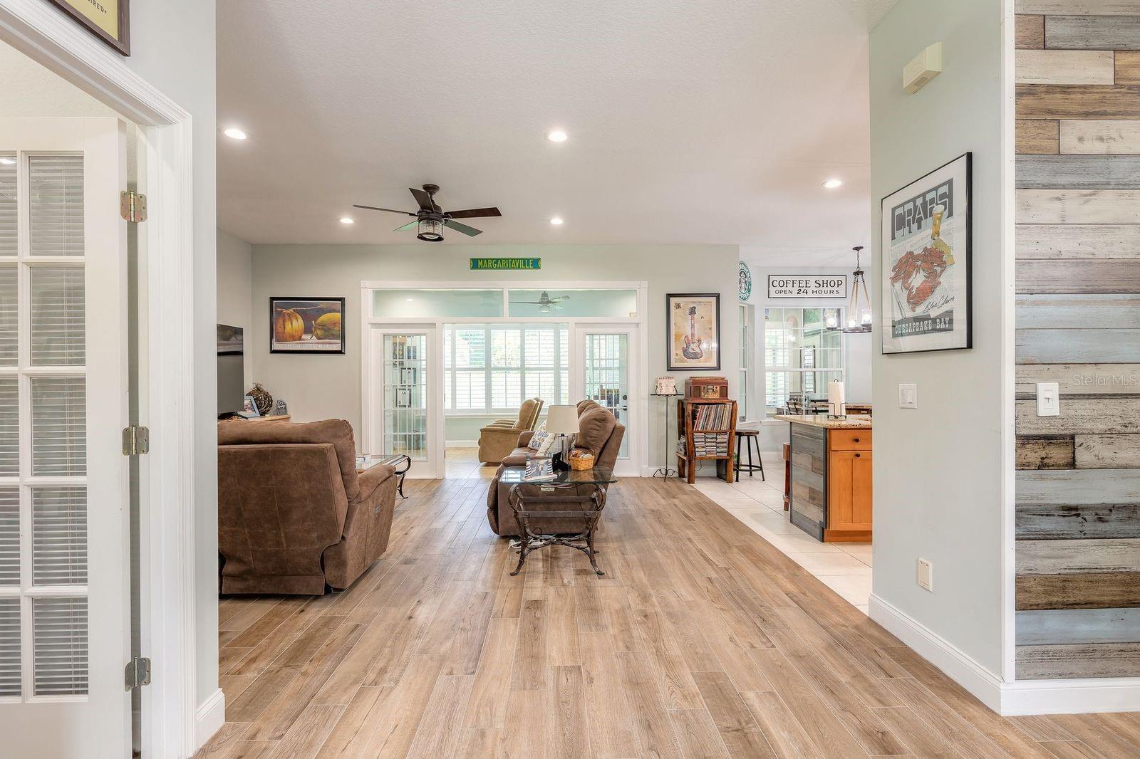 Image 11 of 68 For 3963 Chinook Lane