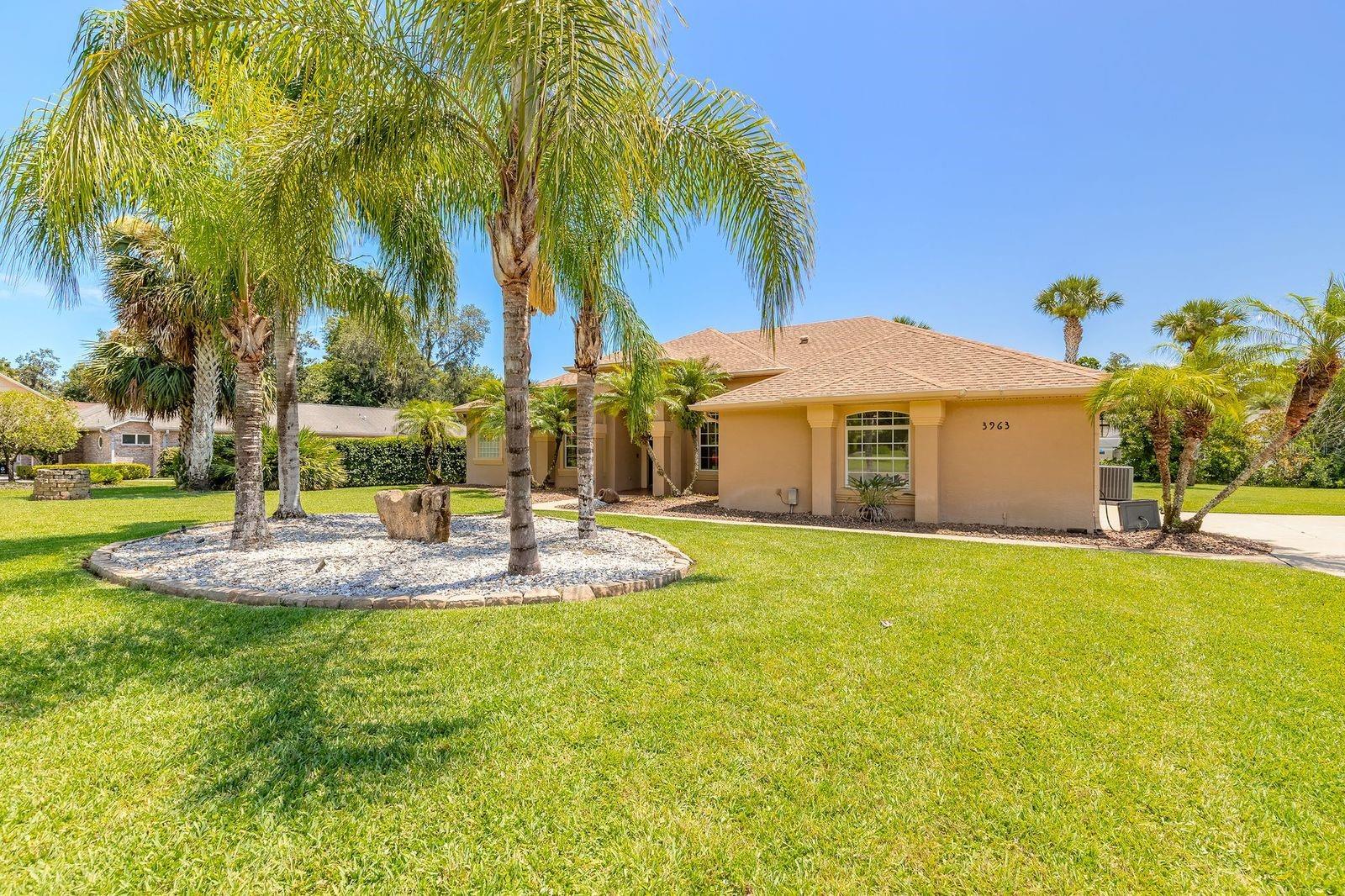 Image 2 of 68 For 3963 Chinook Lane
