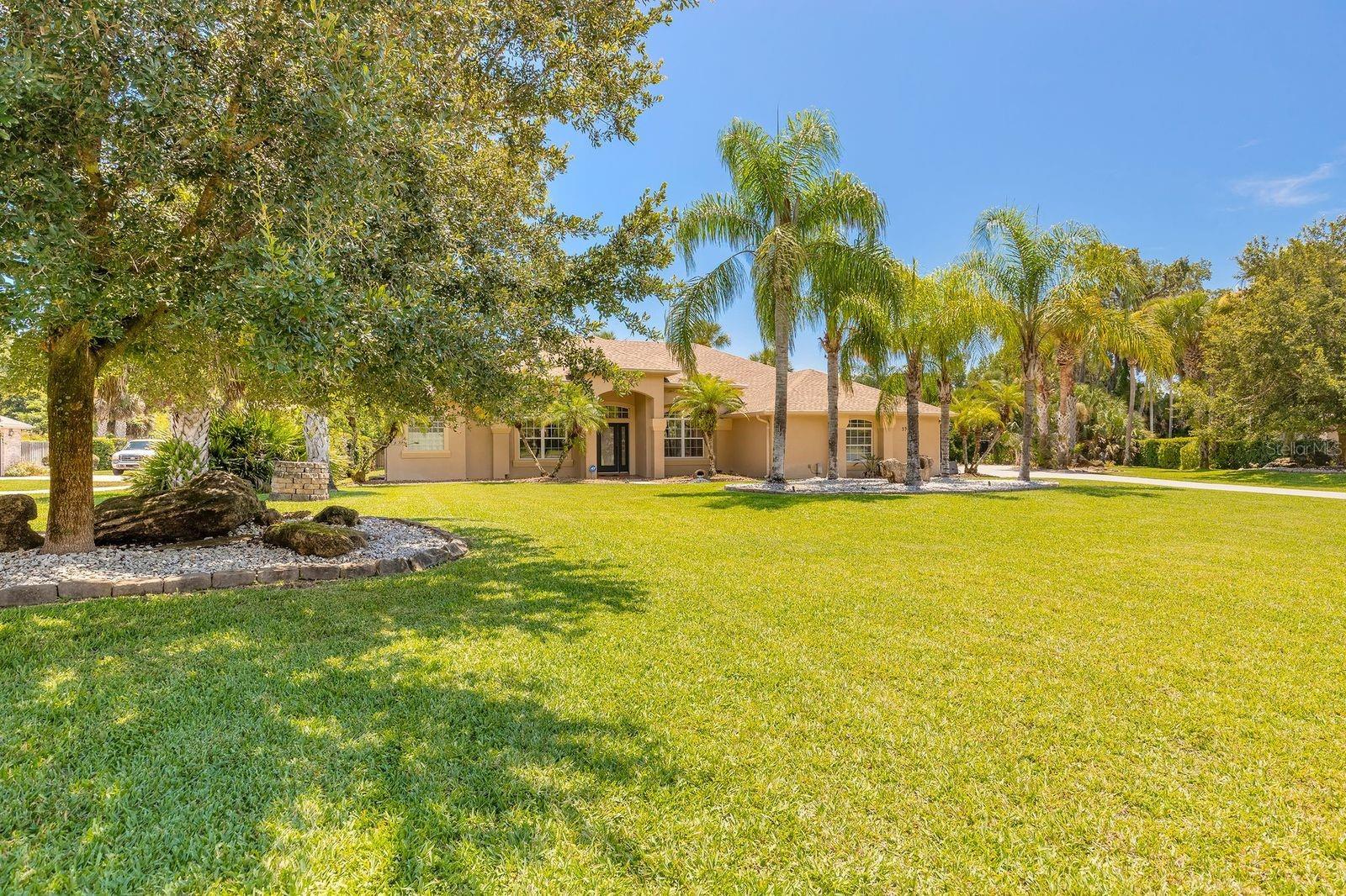 Image 4 of 68 For 3963 Chinook Lane