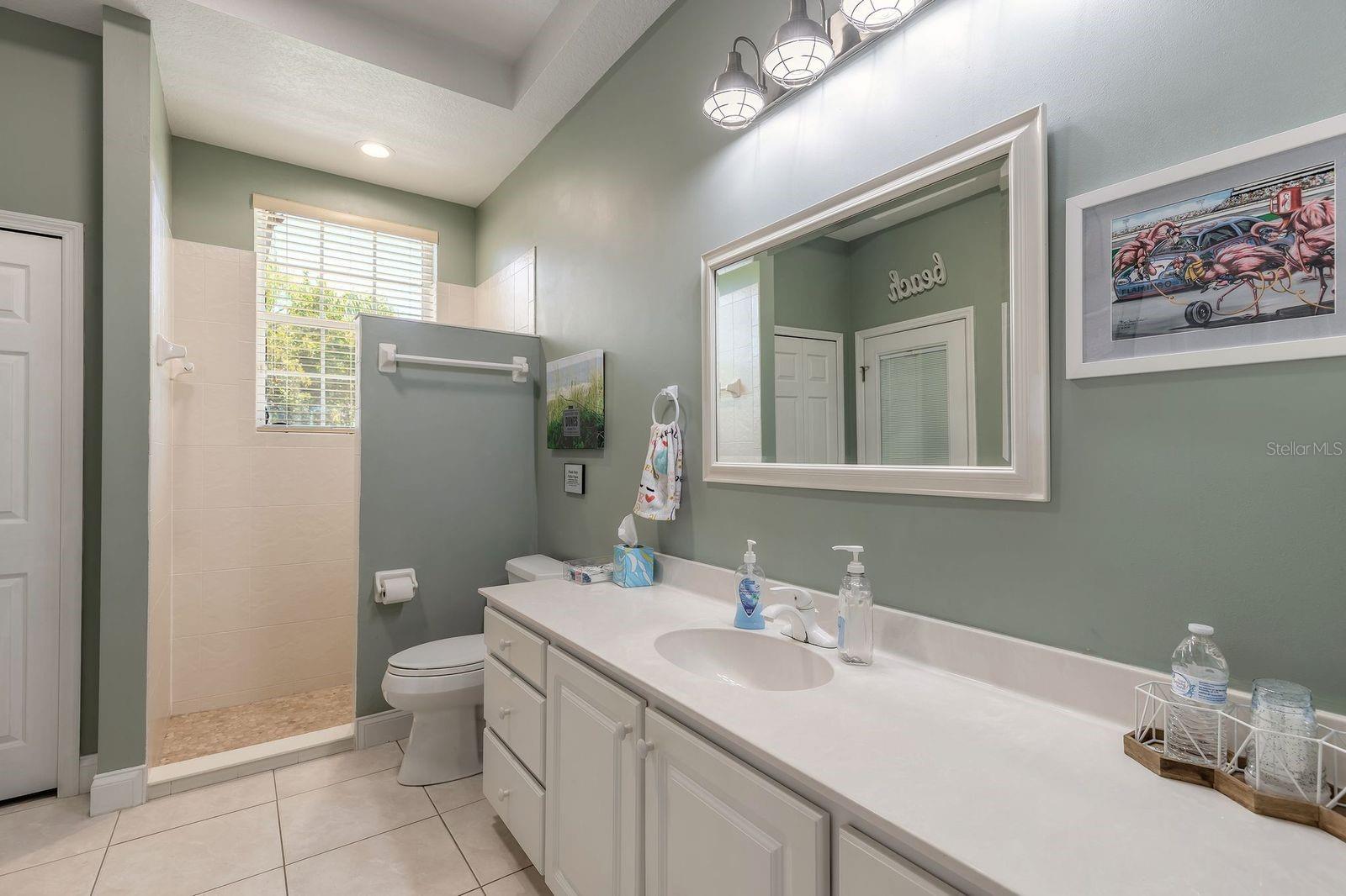 Image 40 of 68 For 3963 Chinook Lane