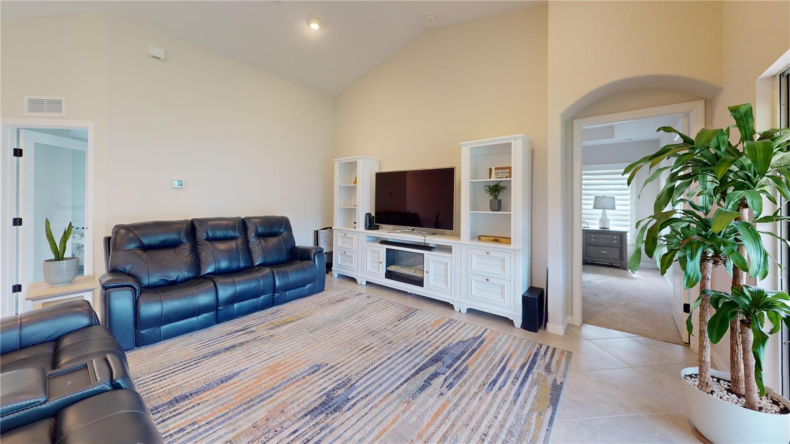 Image 15 of 61 For 90 Randolph Drive