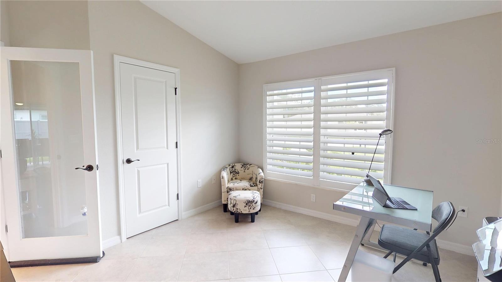 Image 16 of 61 For 90 Randolph Drive