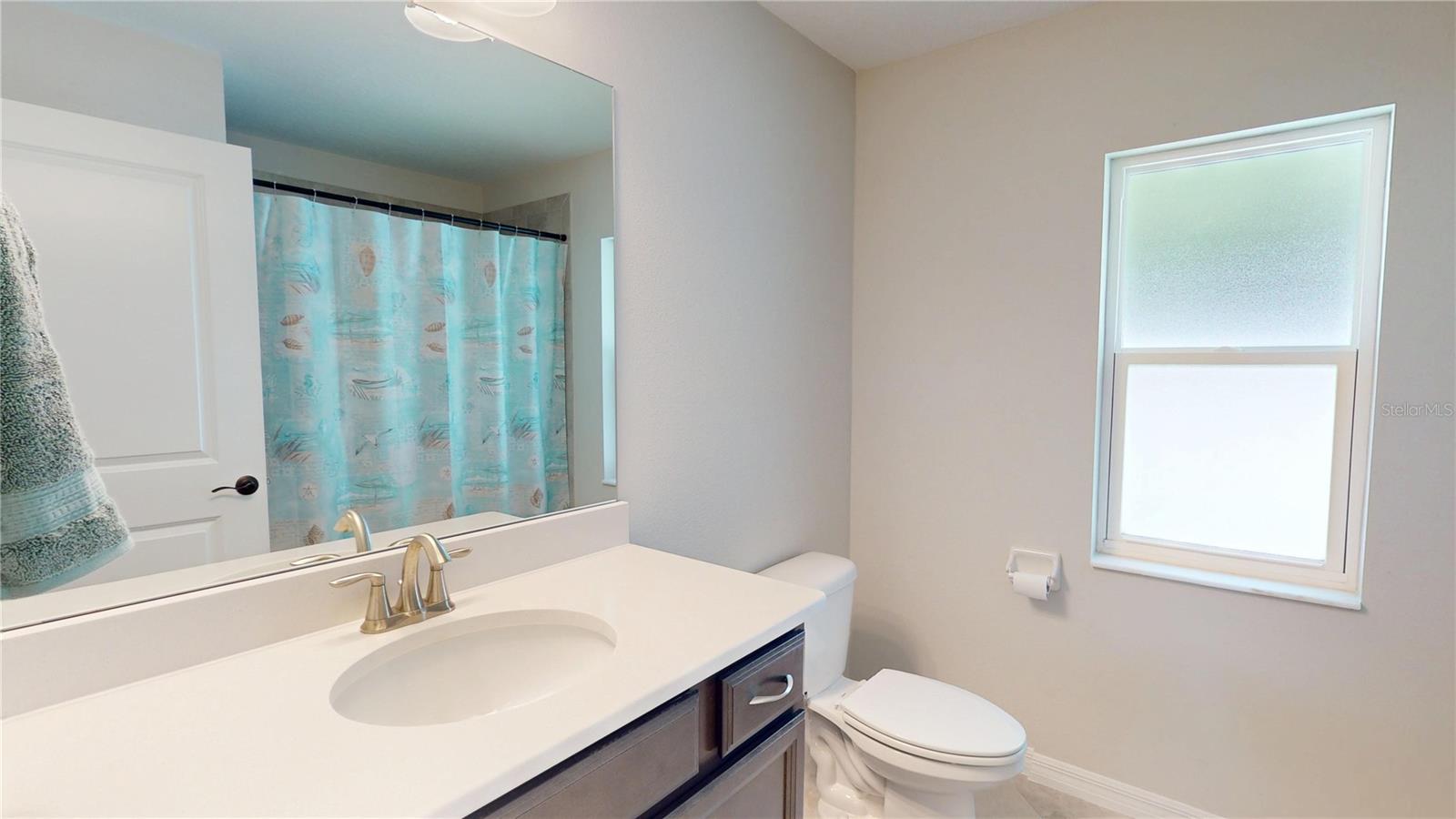 Image 31 of 61 For 90 Randolph Drive