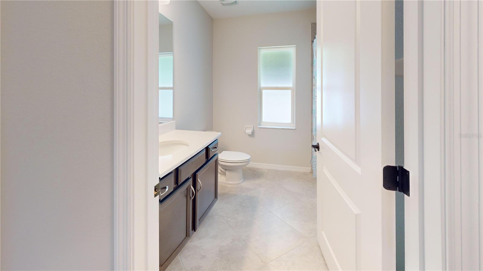 Image 32 of 61 For 90 Randolph Drive