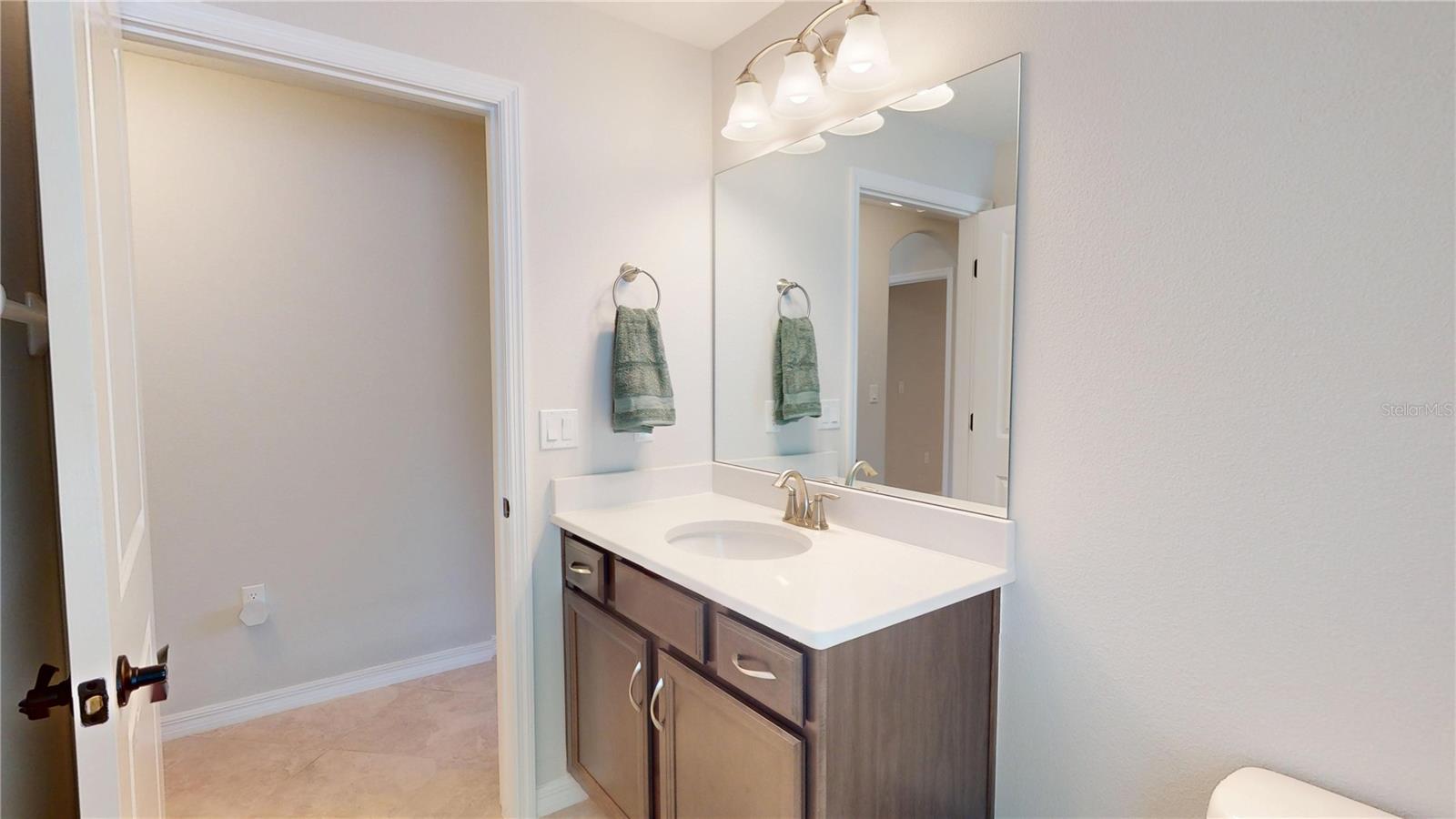 Image 33 of 61 For 90 Randolph Drive