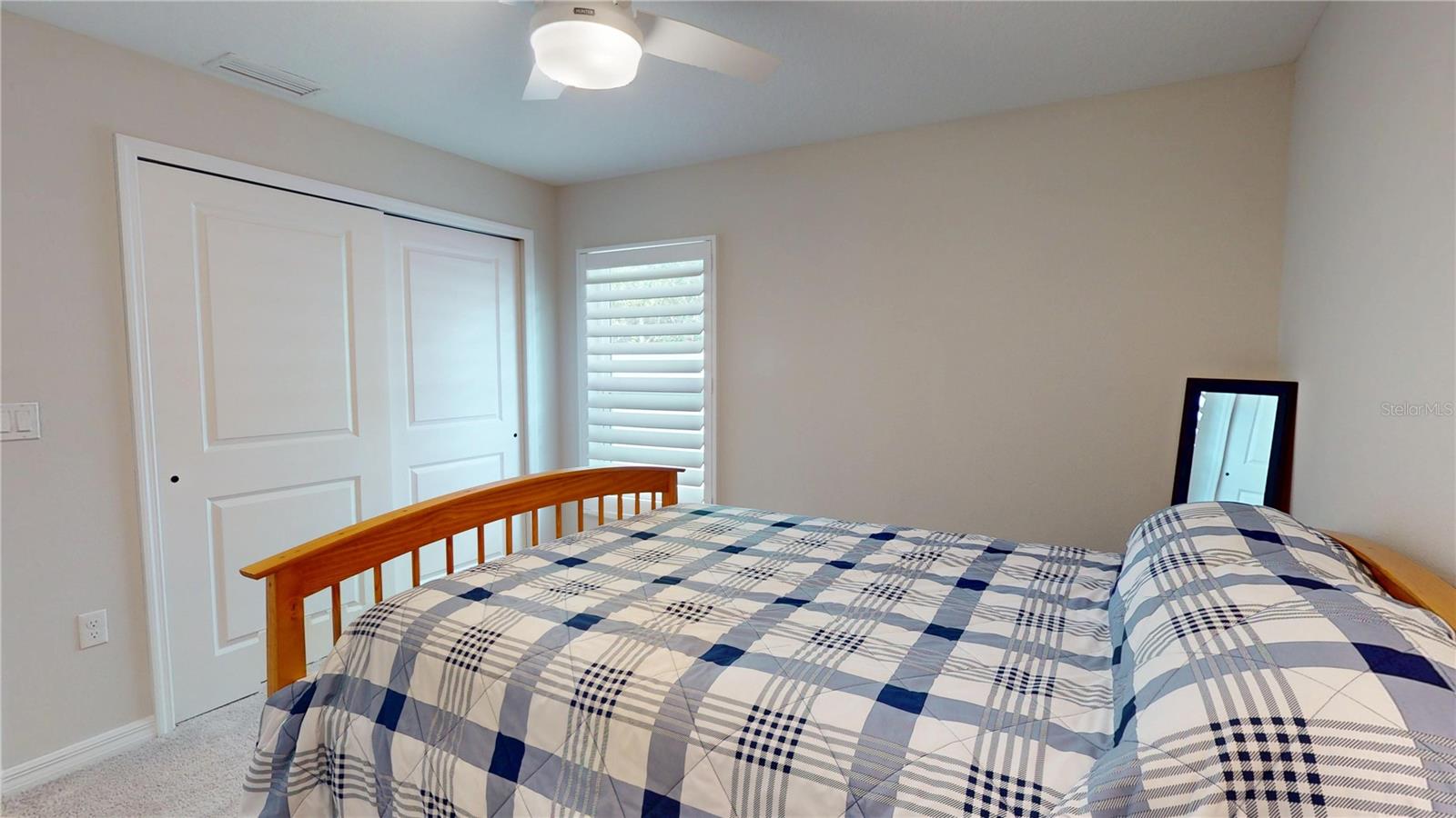 Image 35 of 61 For 90 Randolph Drive