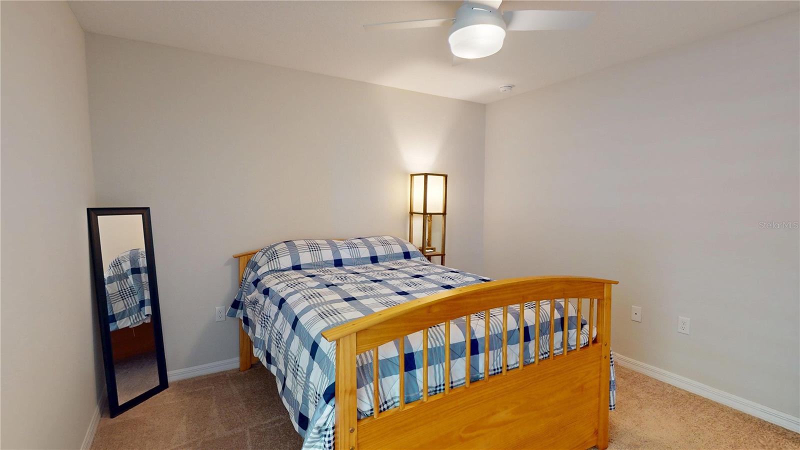 Image 36 of 61 For 90 Randolph Drive