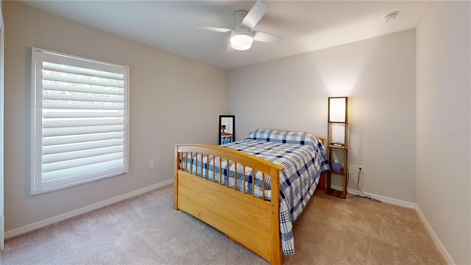 Image 37 of 61 For 90 Randolph Drive