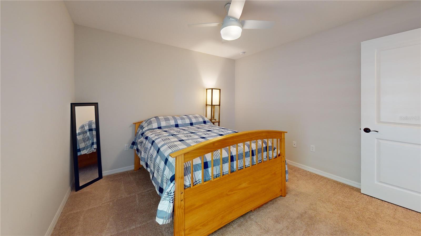 Image 38 of 61 For 90 Randolph Drive