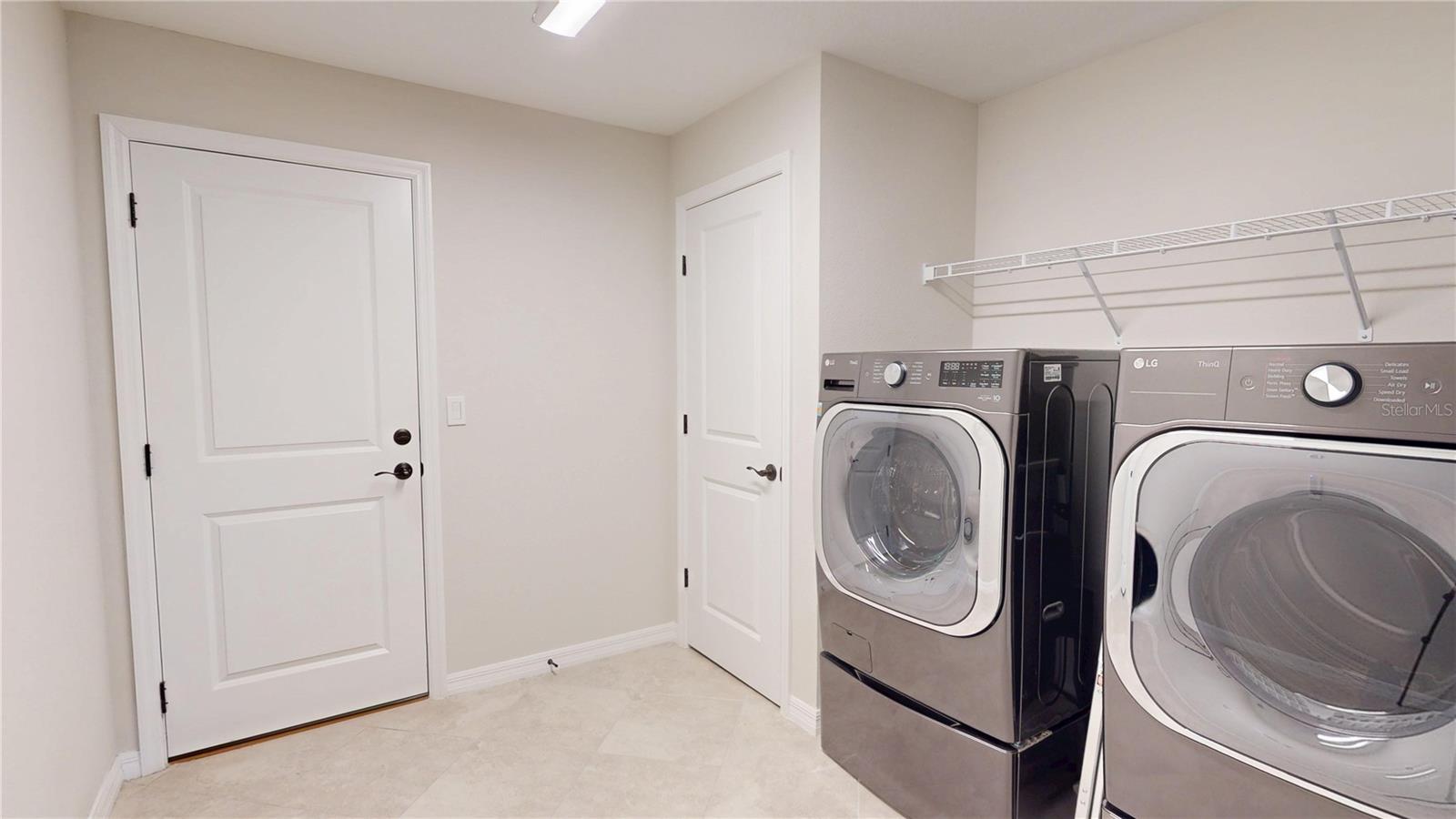 Image 41 of 61 For 90 Randolph Drive