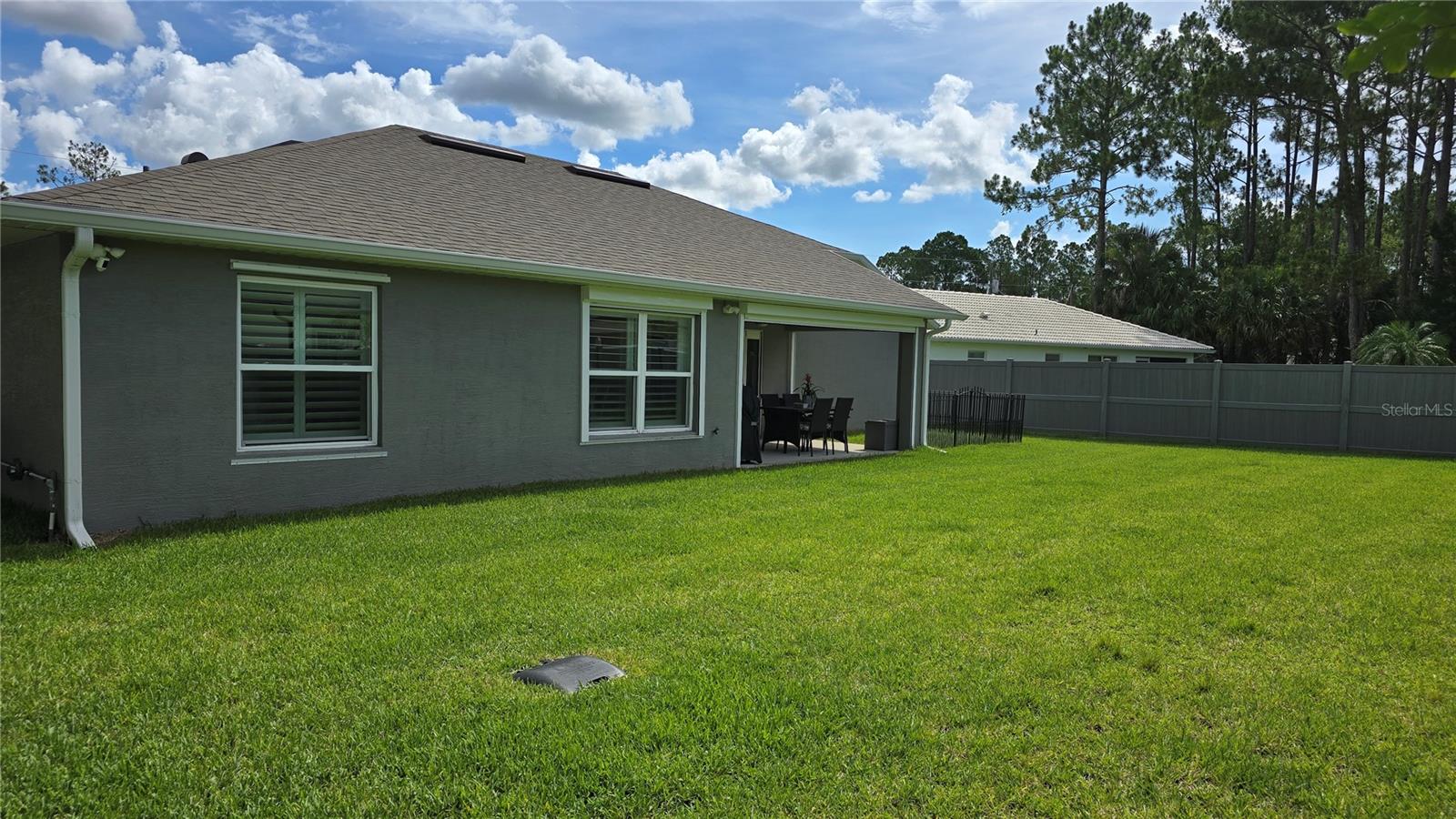 Image 46 of 61 For 90 Randolph Drive