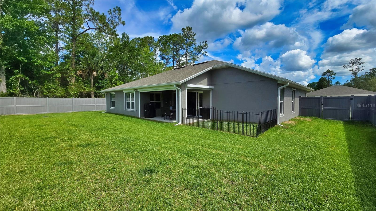 Image 47 of 61 For 90 Randolph Drive