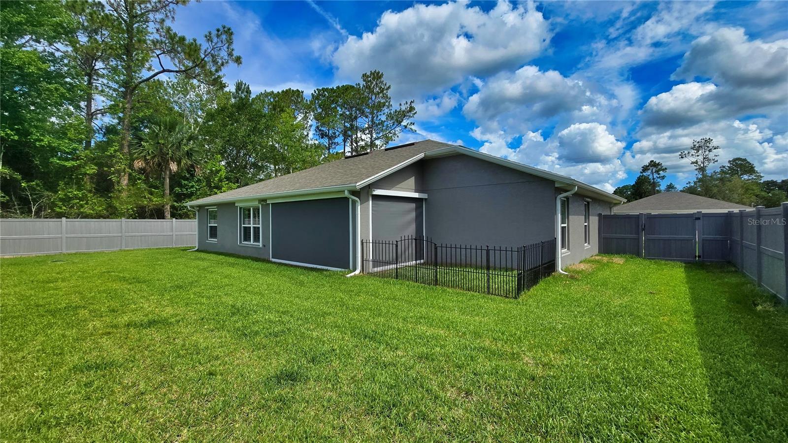 Image 49 of 61 For 90 Randolph Drive