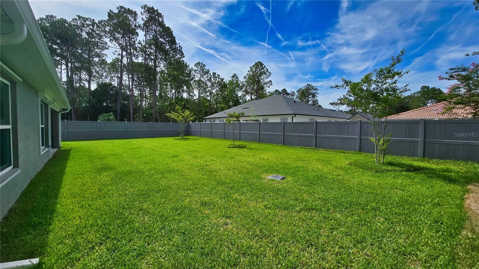 Image 50 of 61 For 90 Randolph Drive
