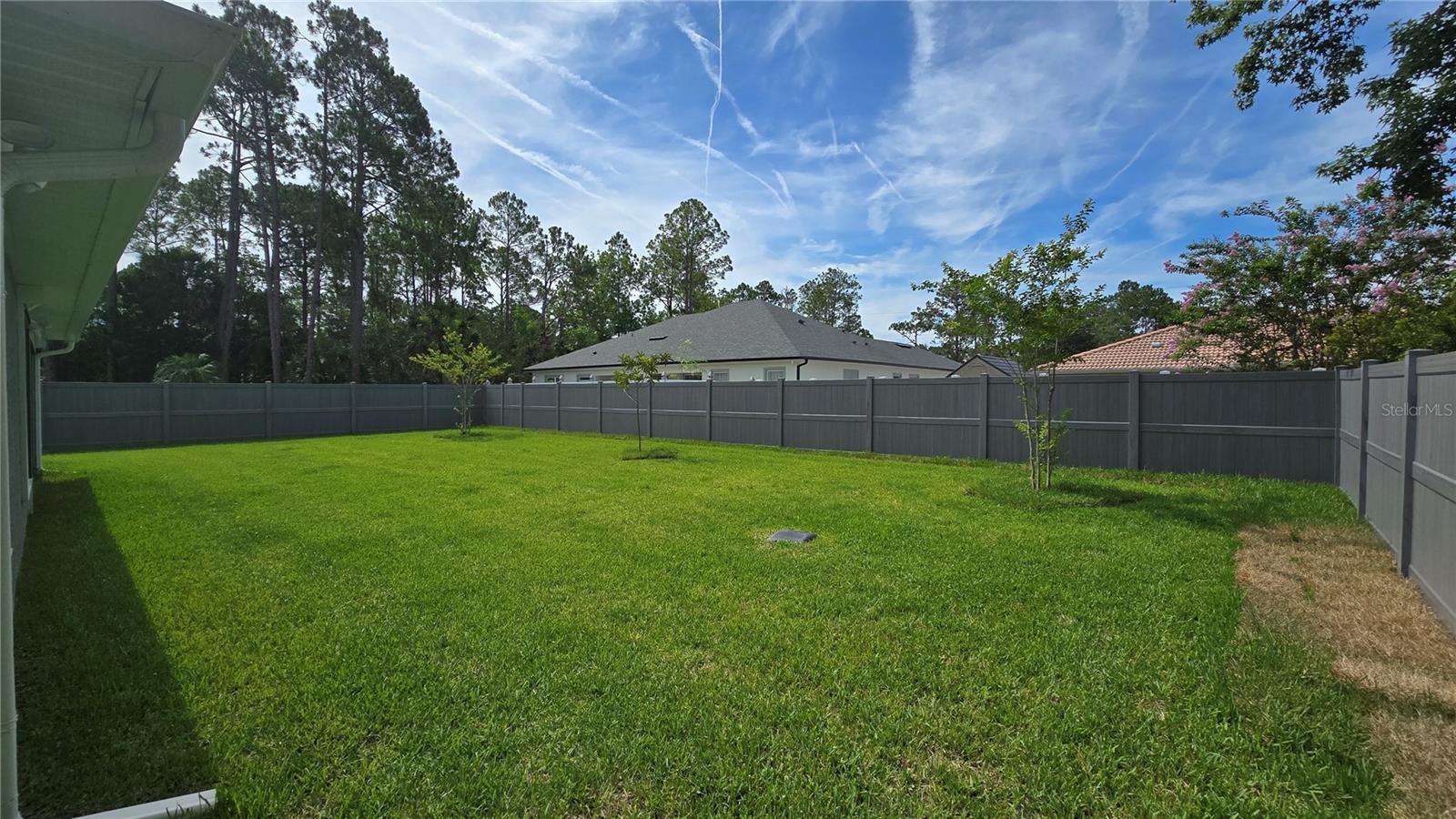 Image 51 of 61 For 90 Randolph Drive