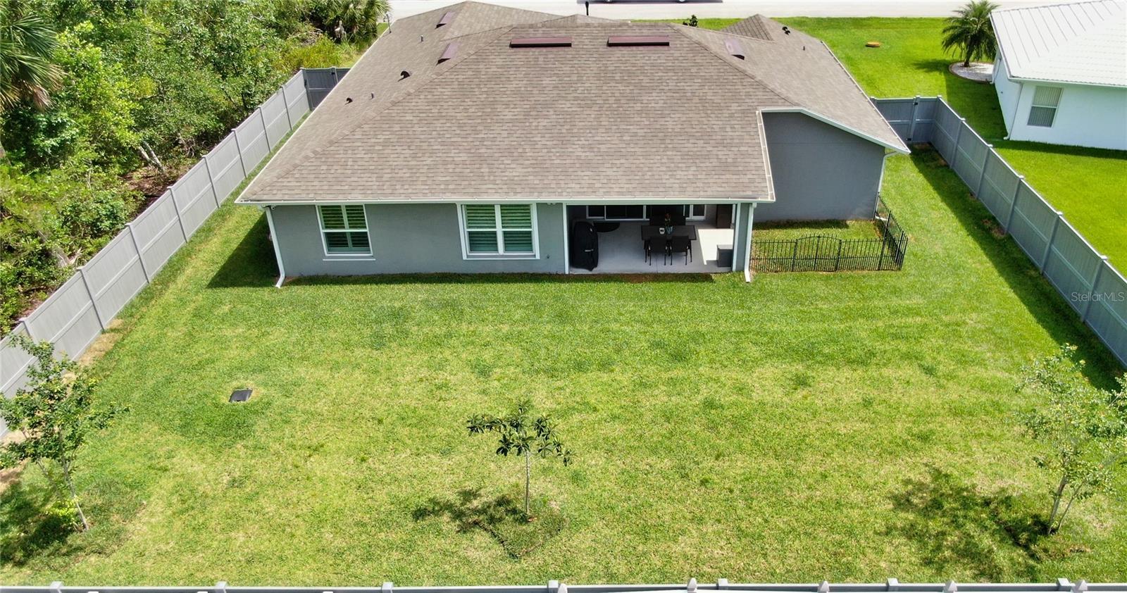 Image 55 of 61 For 90 Randolph Drive