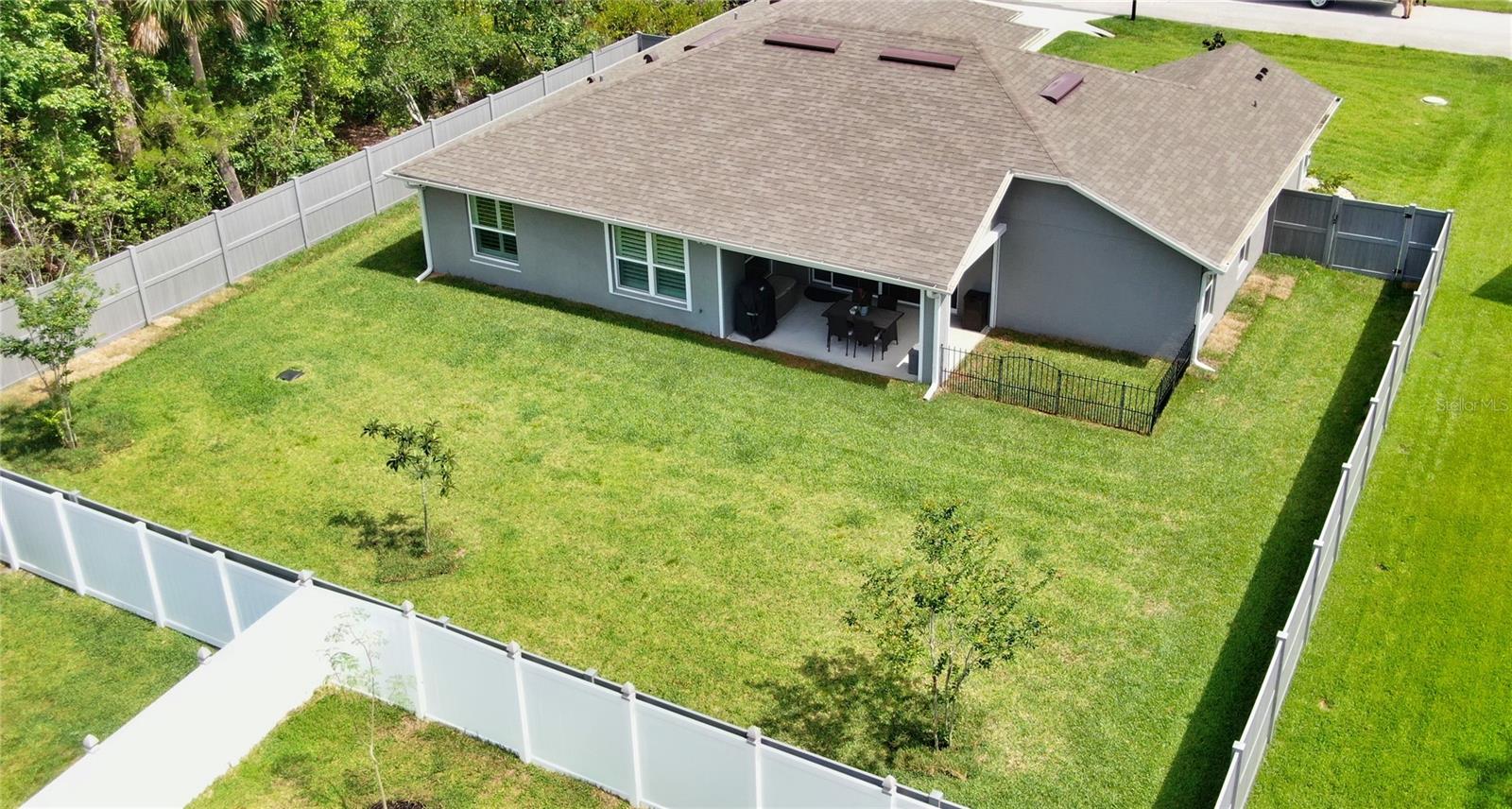 Image 56 of 61 For 90 Randolph Drive