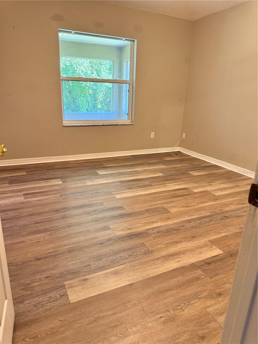 Image 12 of 23 For 61 Franciscan Lane