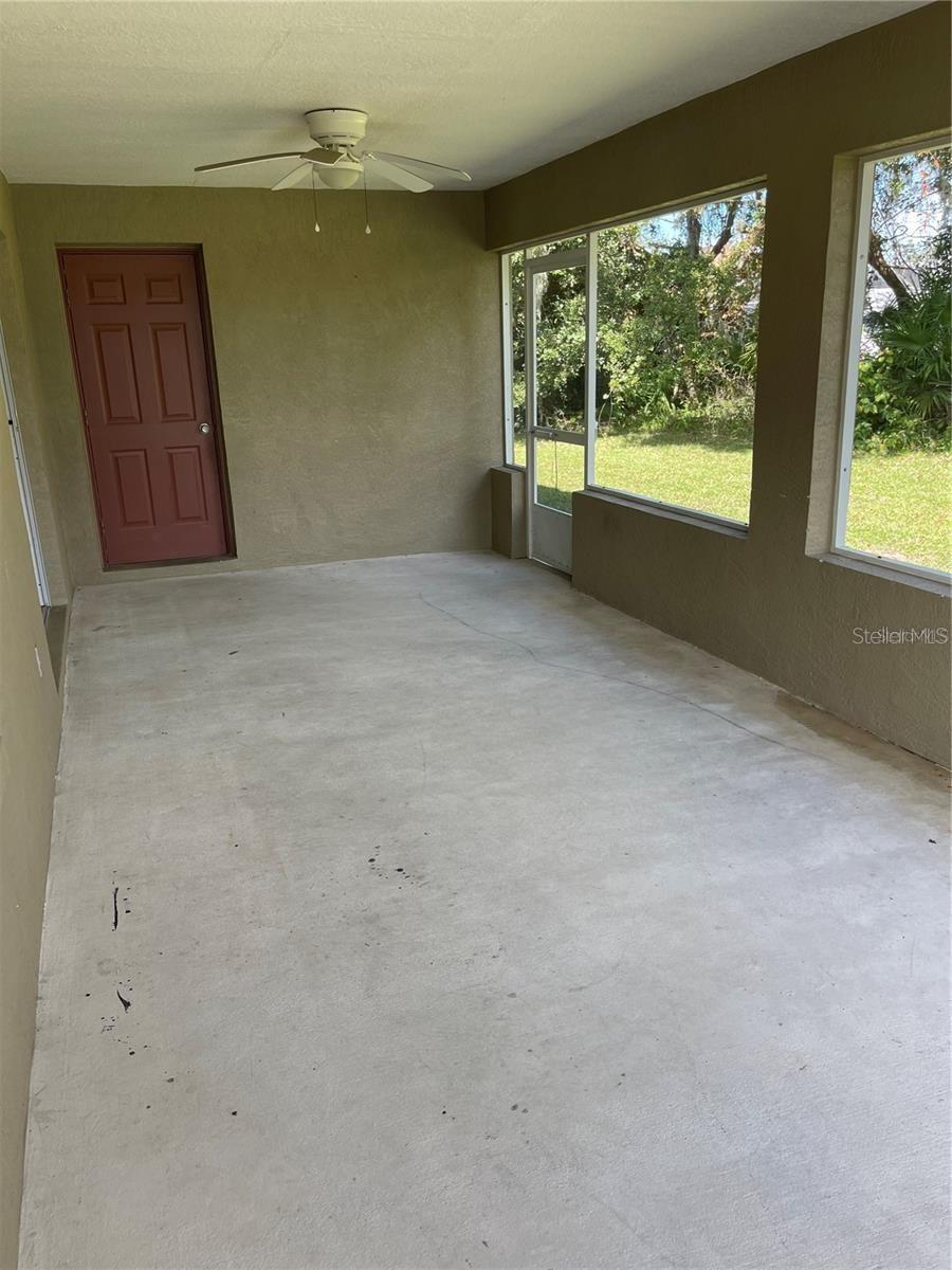 Image 16 of 23 For 61 Franciscan Lane