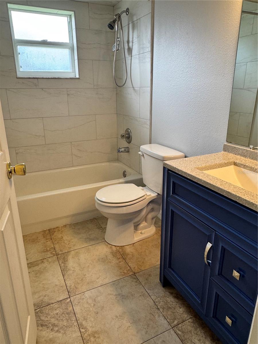 Image 19 of 23 For 61 Franciscan Lane